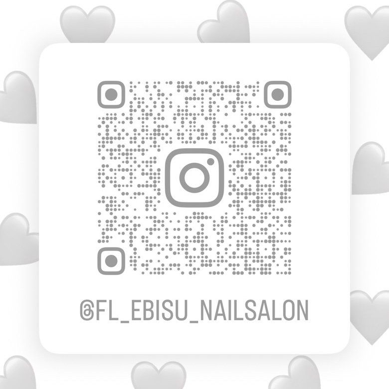 fl’ebisu