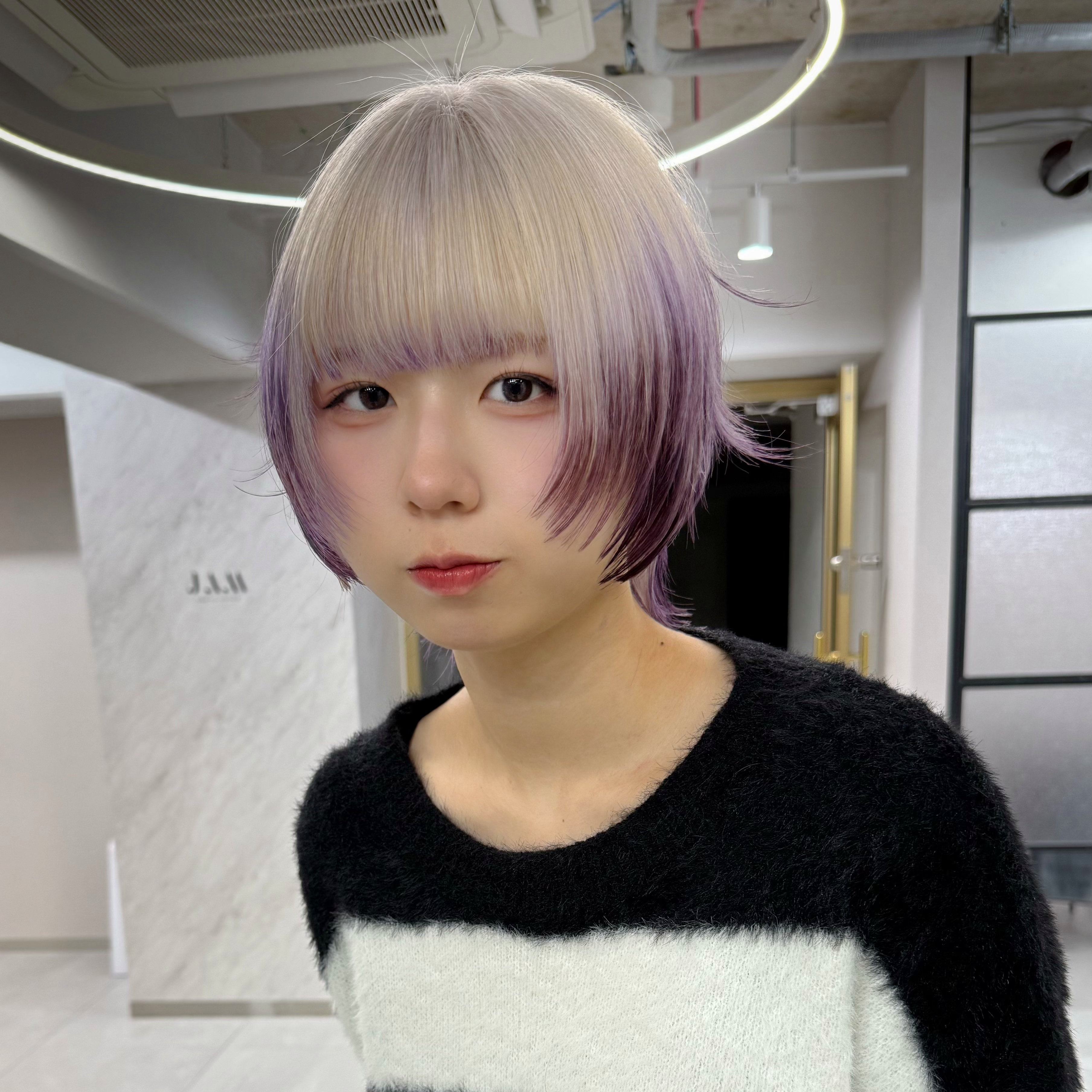 taira.hair