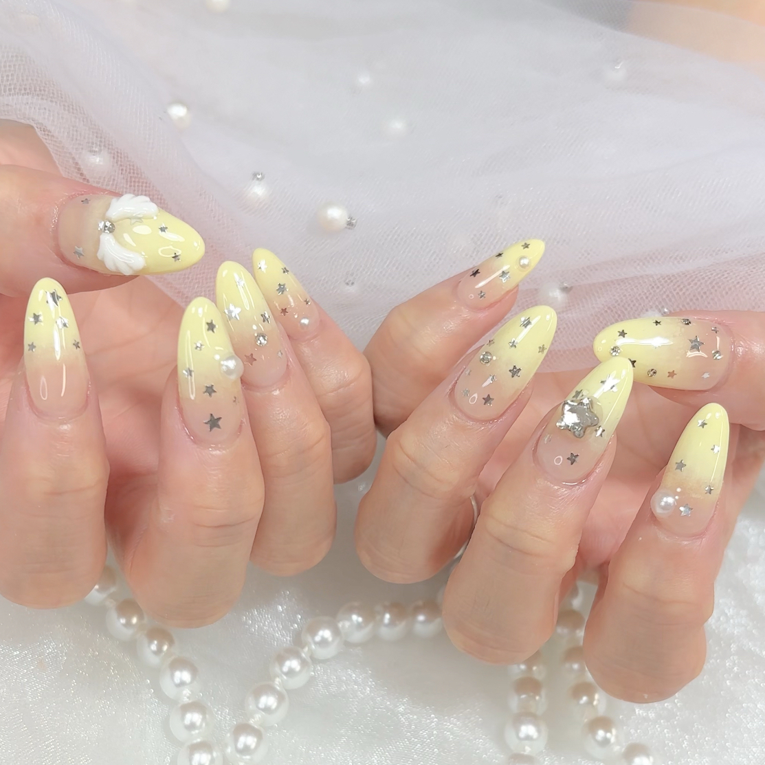 ___nailsalonshiro___