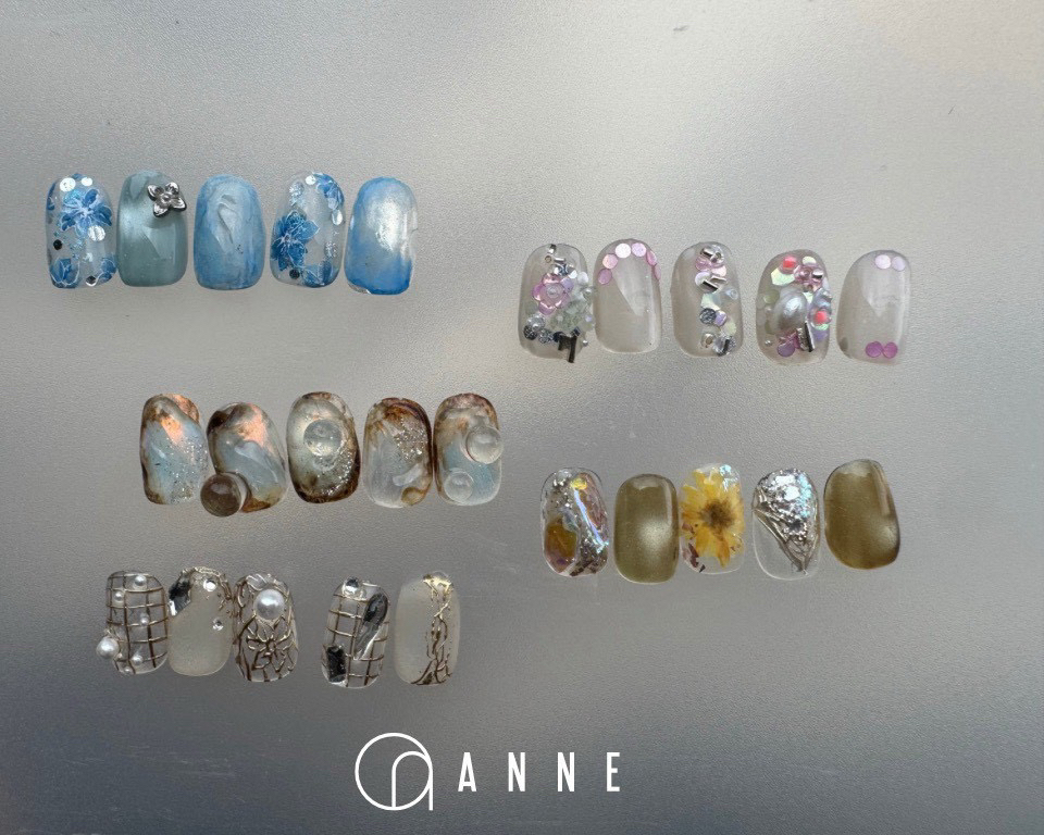 na_ho.anne
