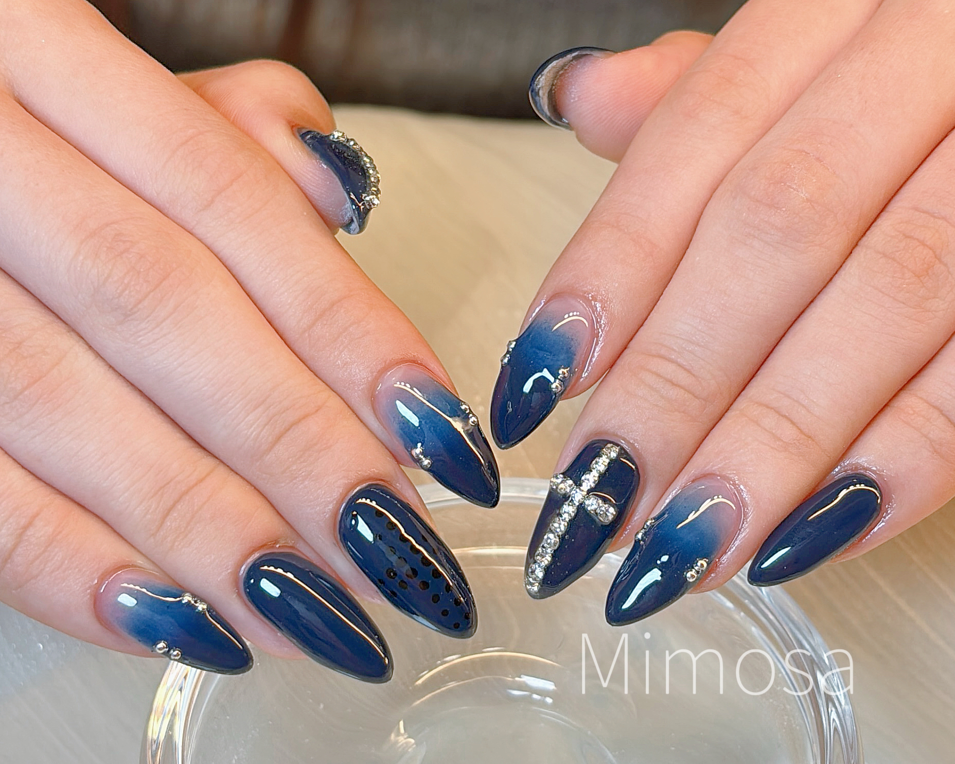 mimosa_kichijoji