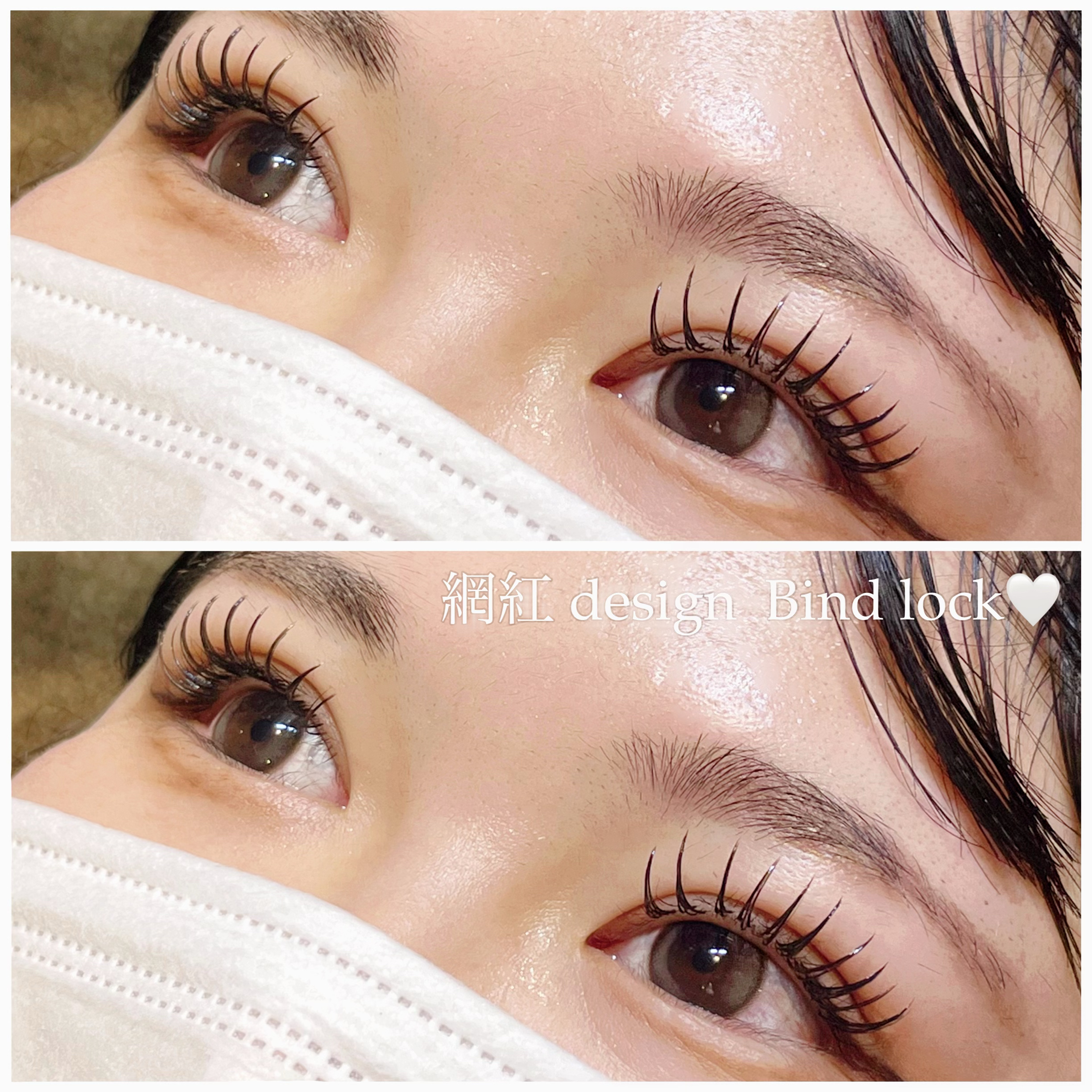 miyu_yokohama_aim