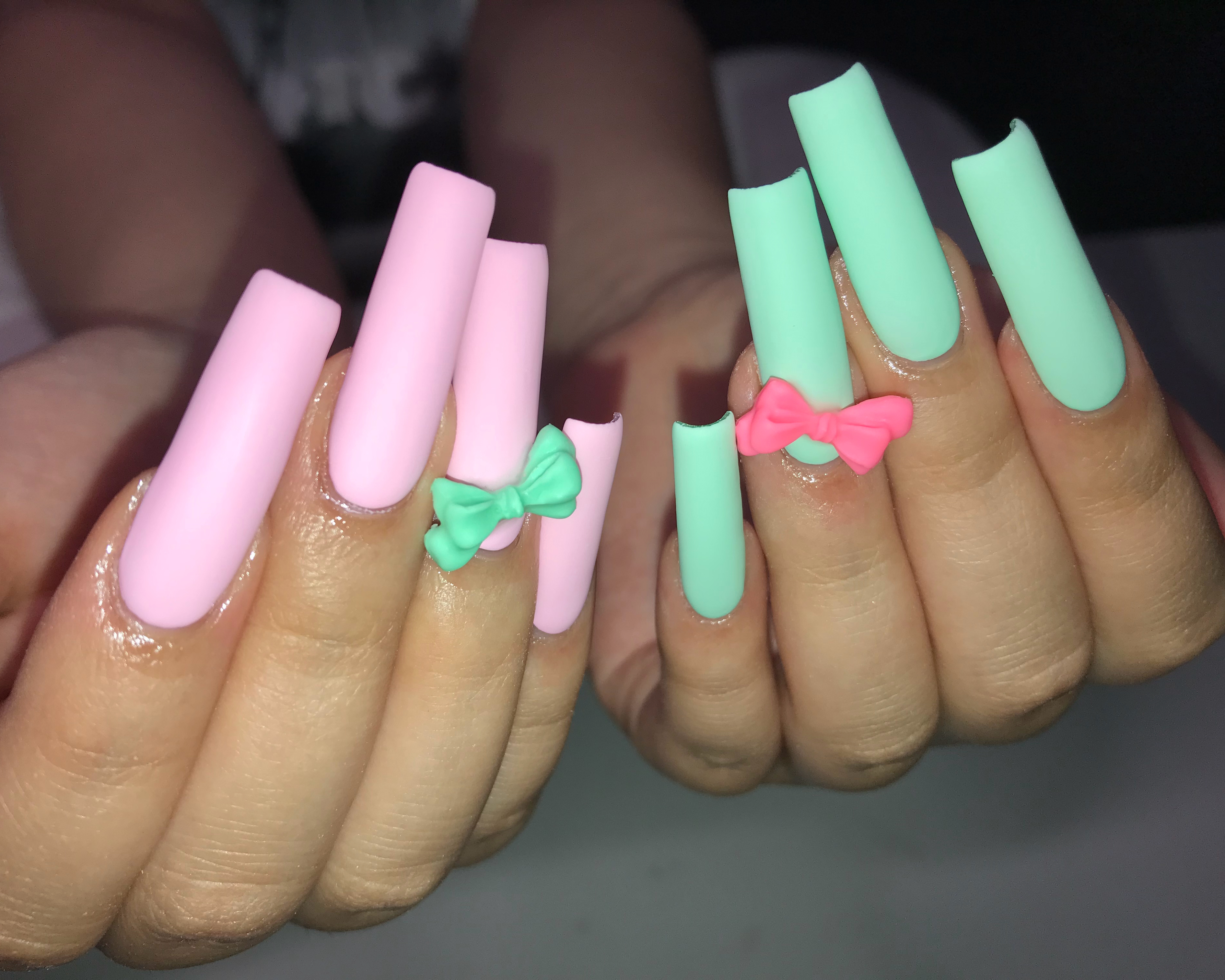 heaven.nailz