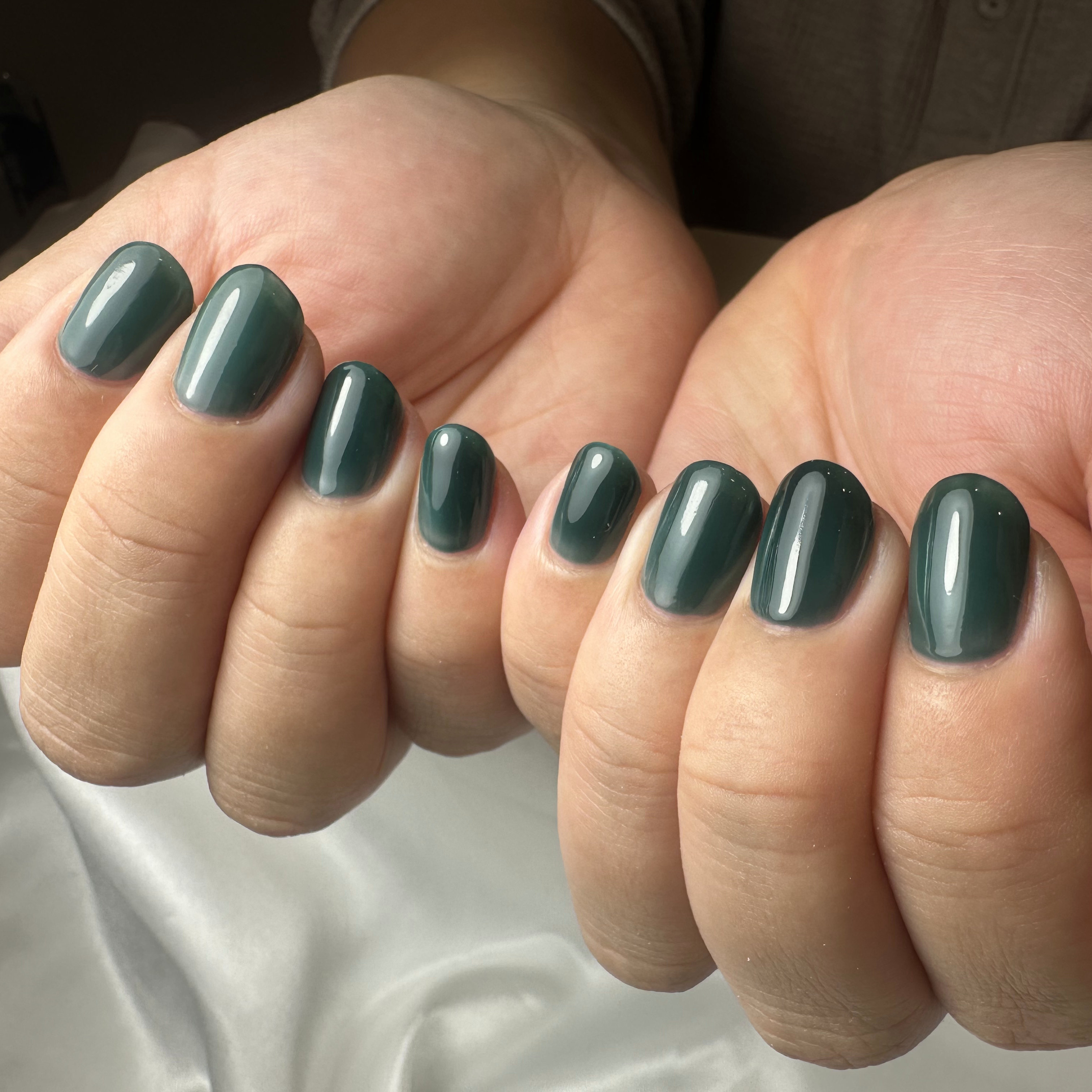 nailsalon_NARU9