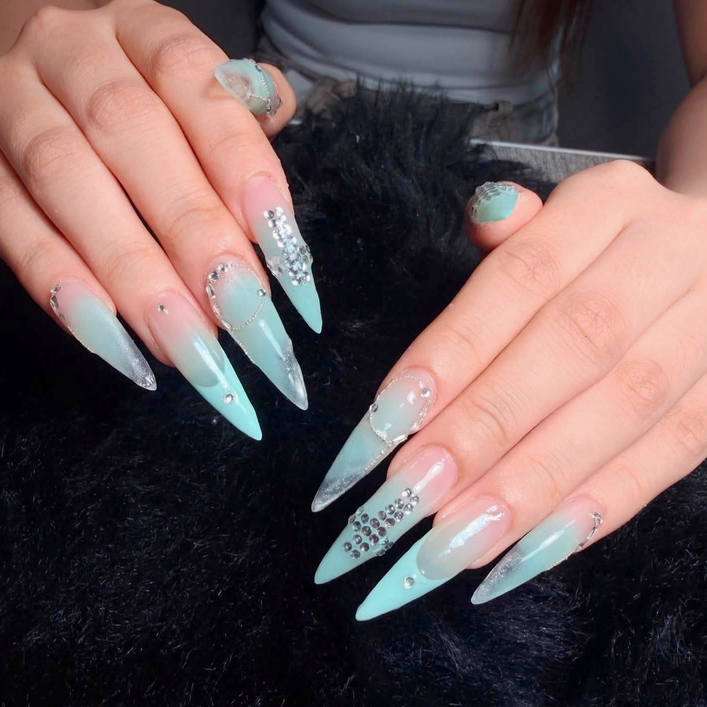 Hanchan_nail