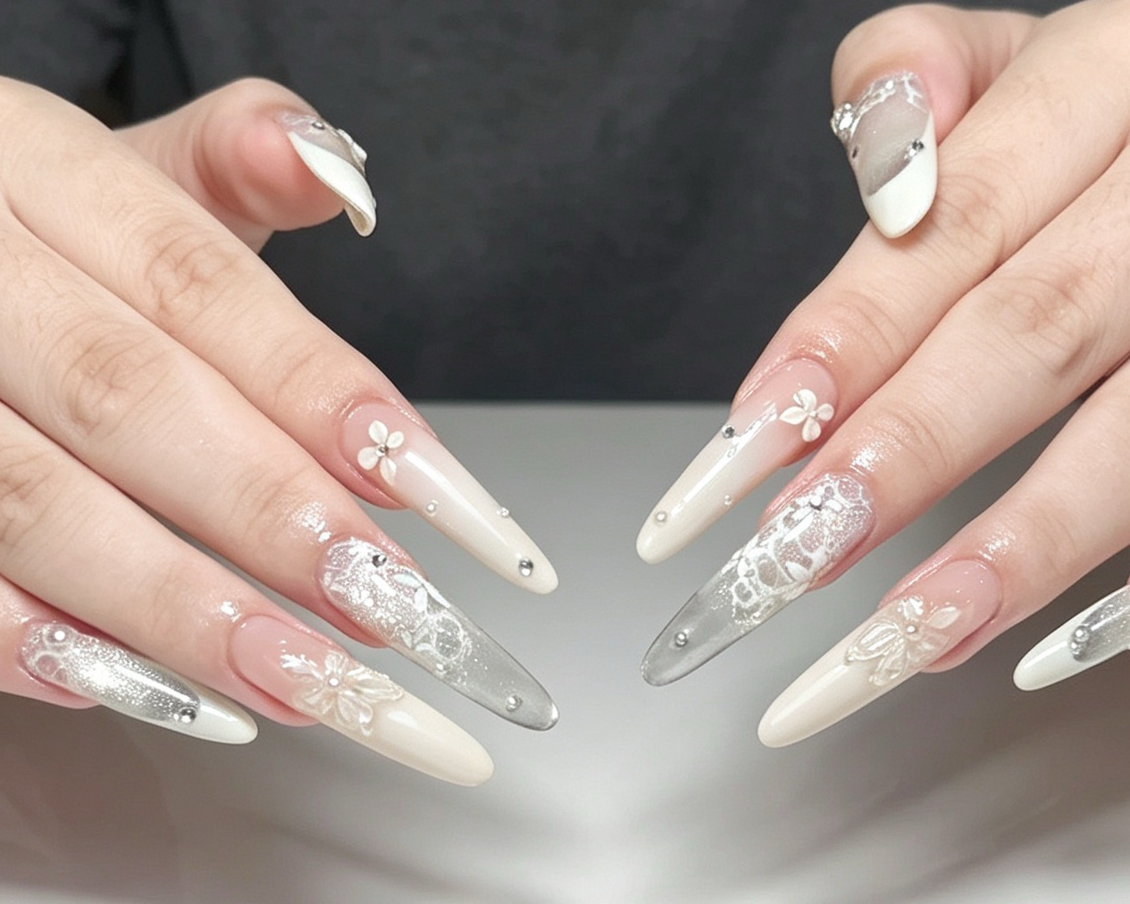 Bymoon_Salon
