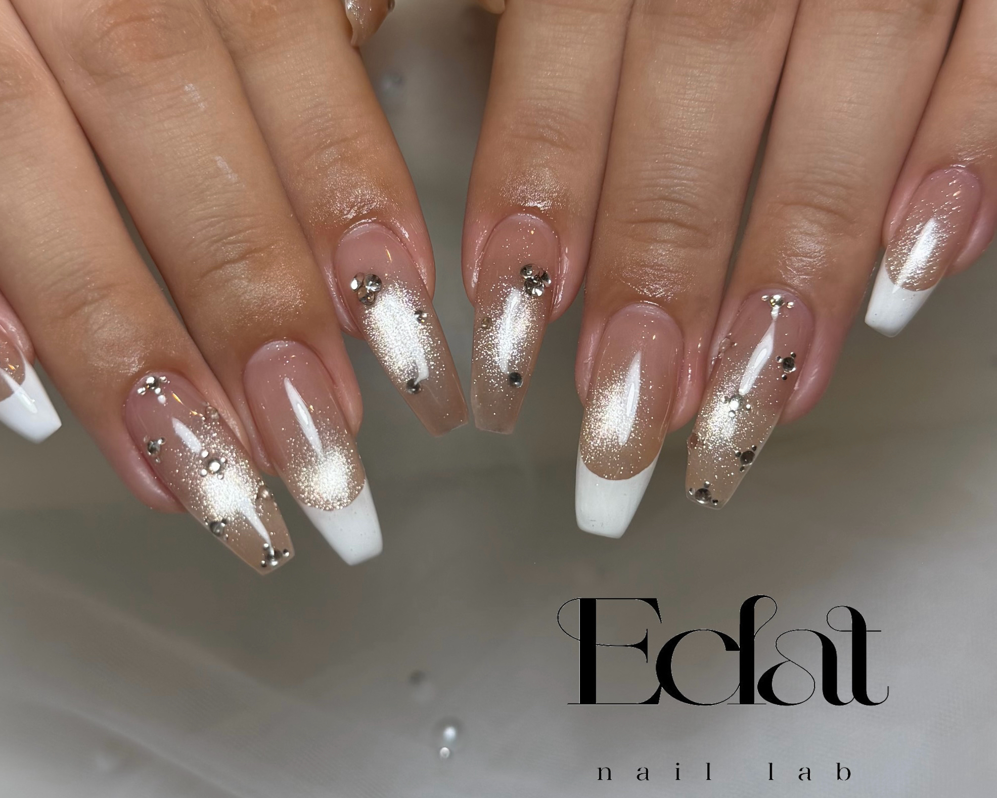 Eclat_Shiho