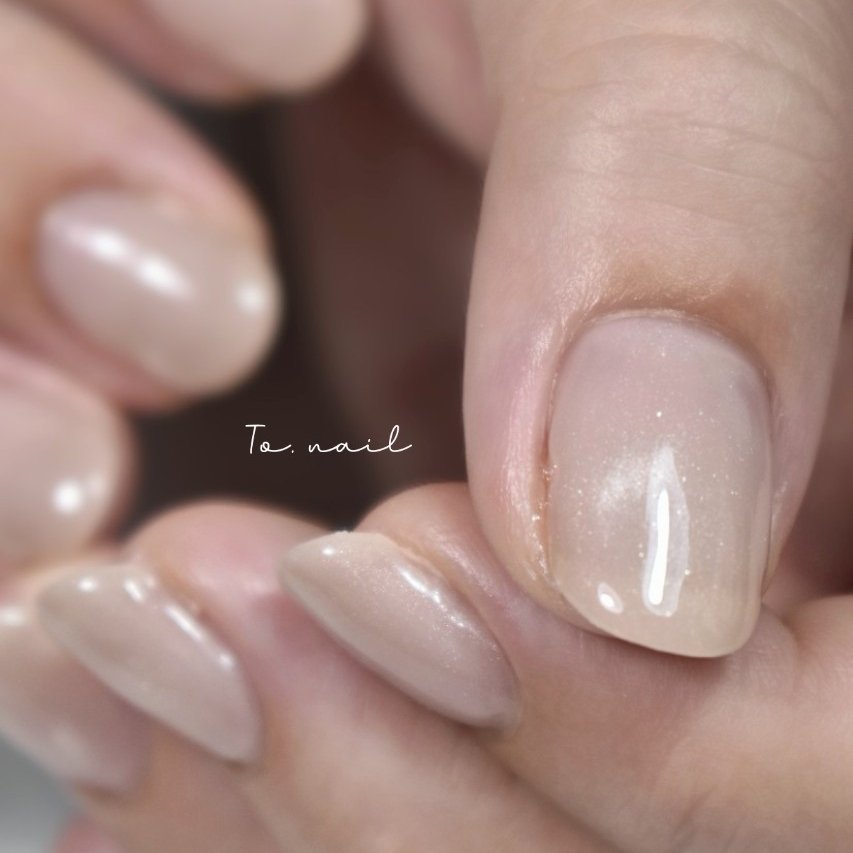 To._nail