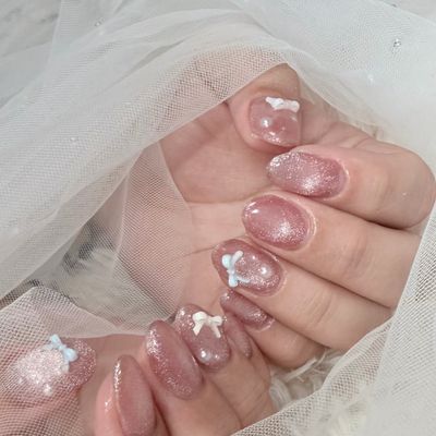 おまかせコース
