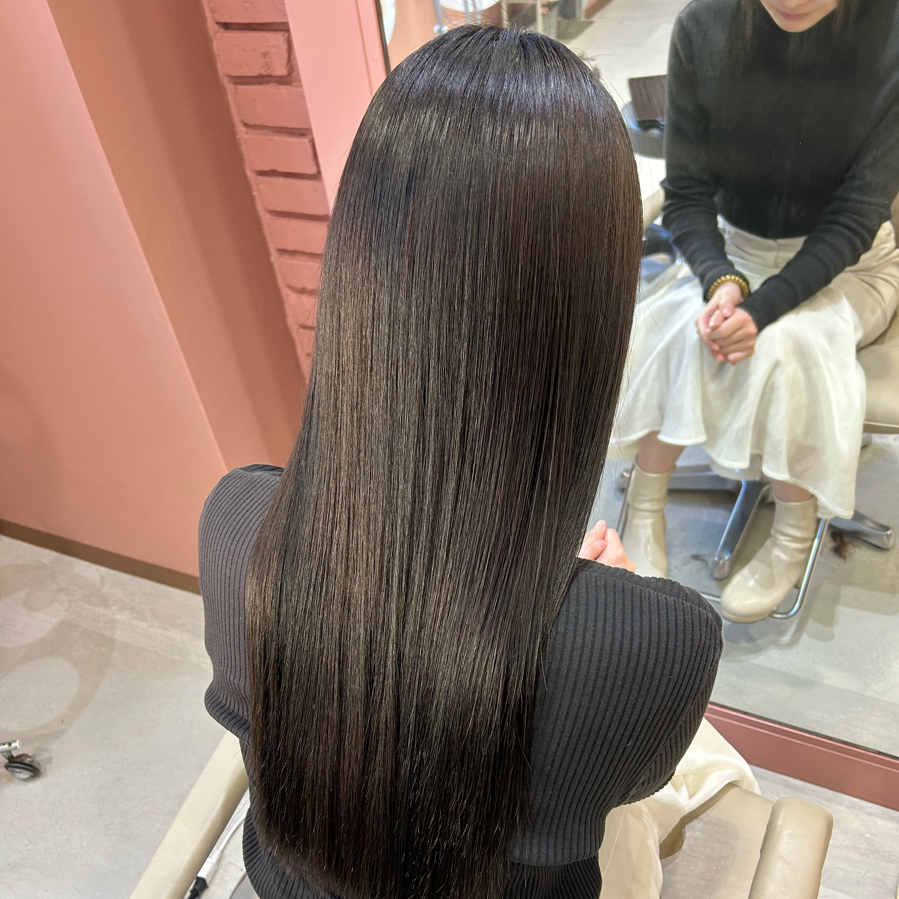 nina_taira