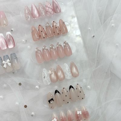 10本長さ出し＋プレミアム定額