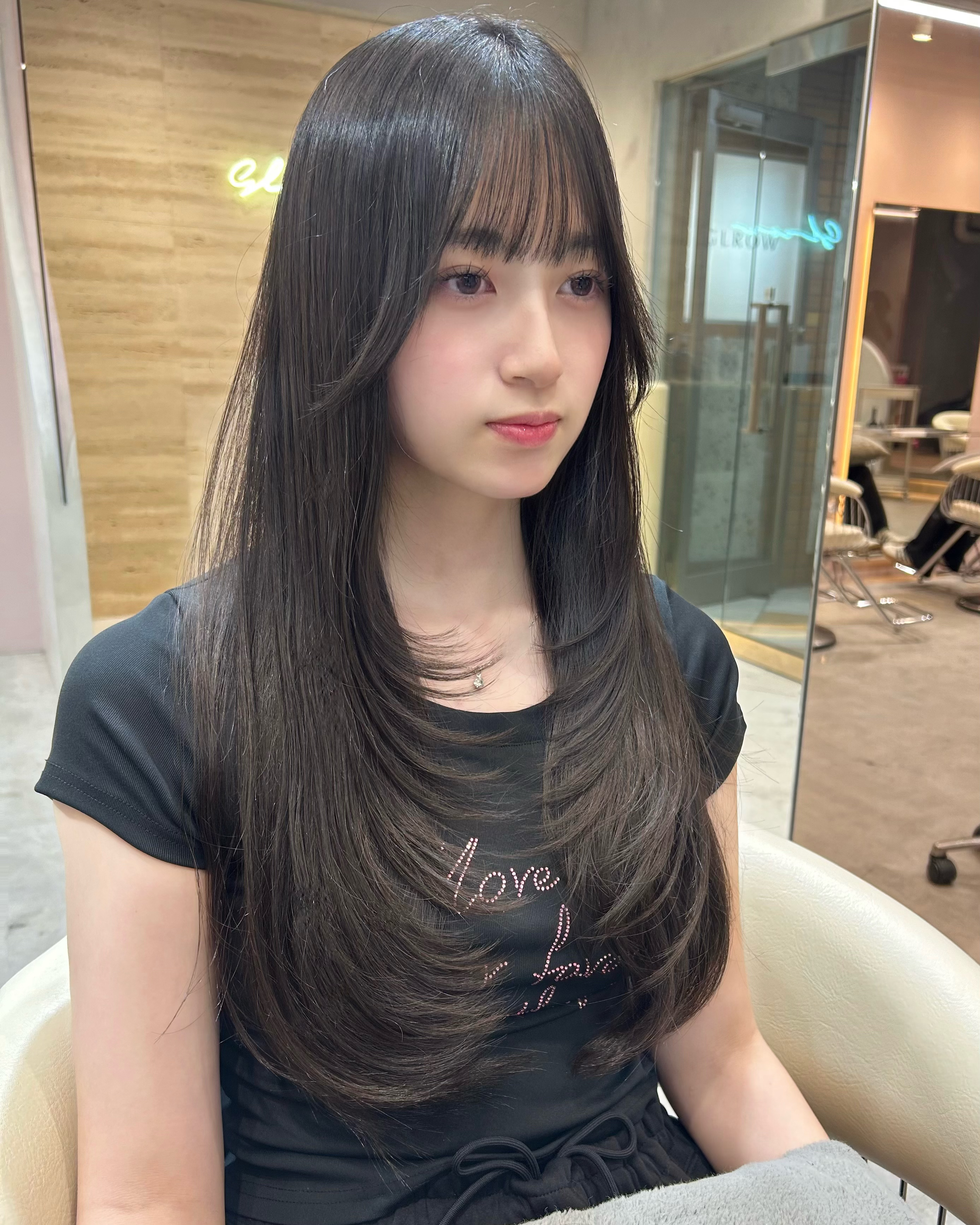 GLROW_SERI