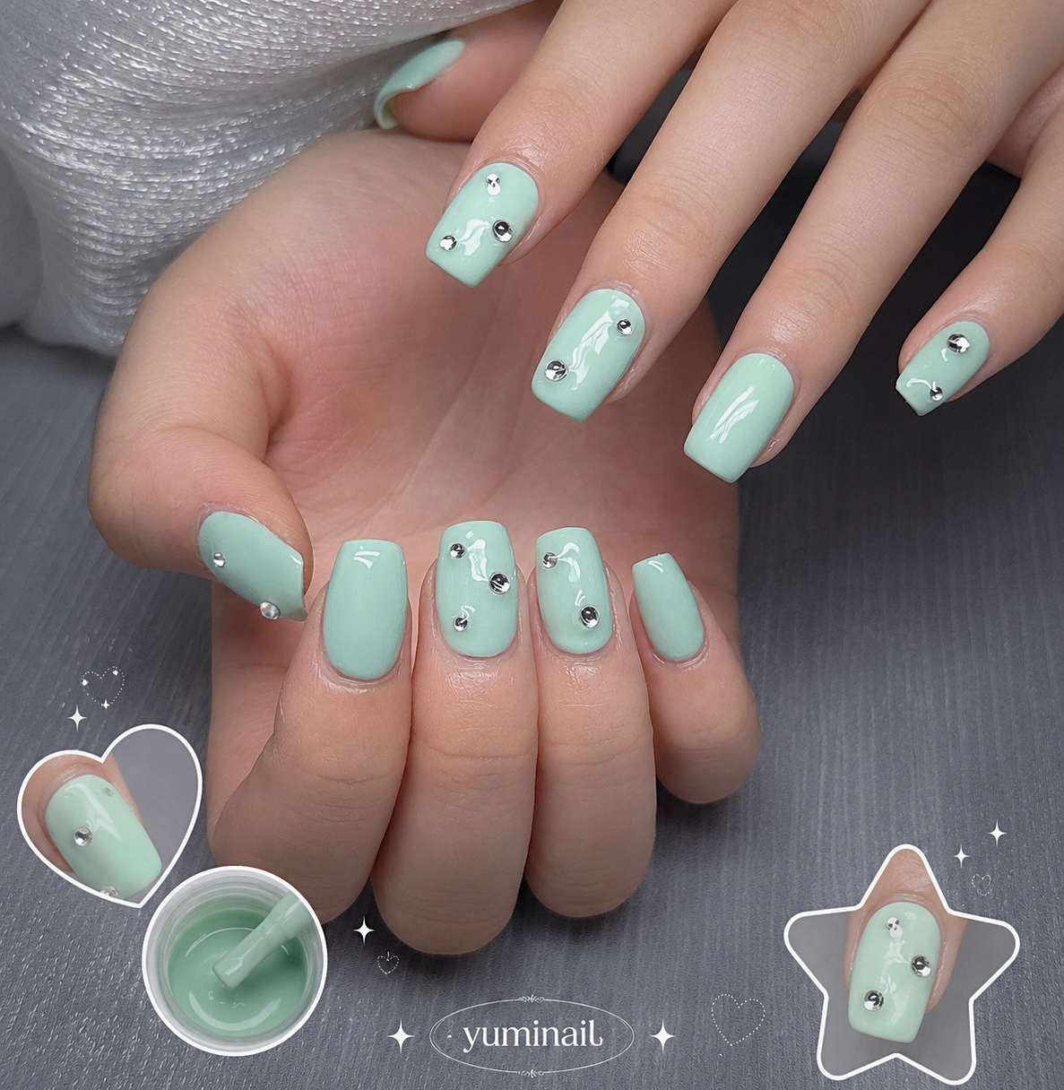Yumi_nail18