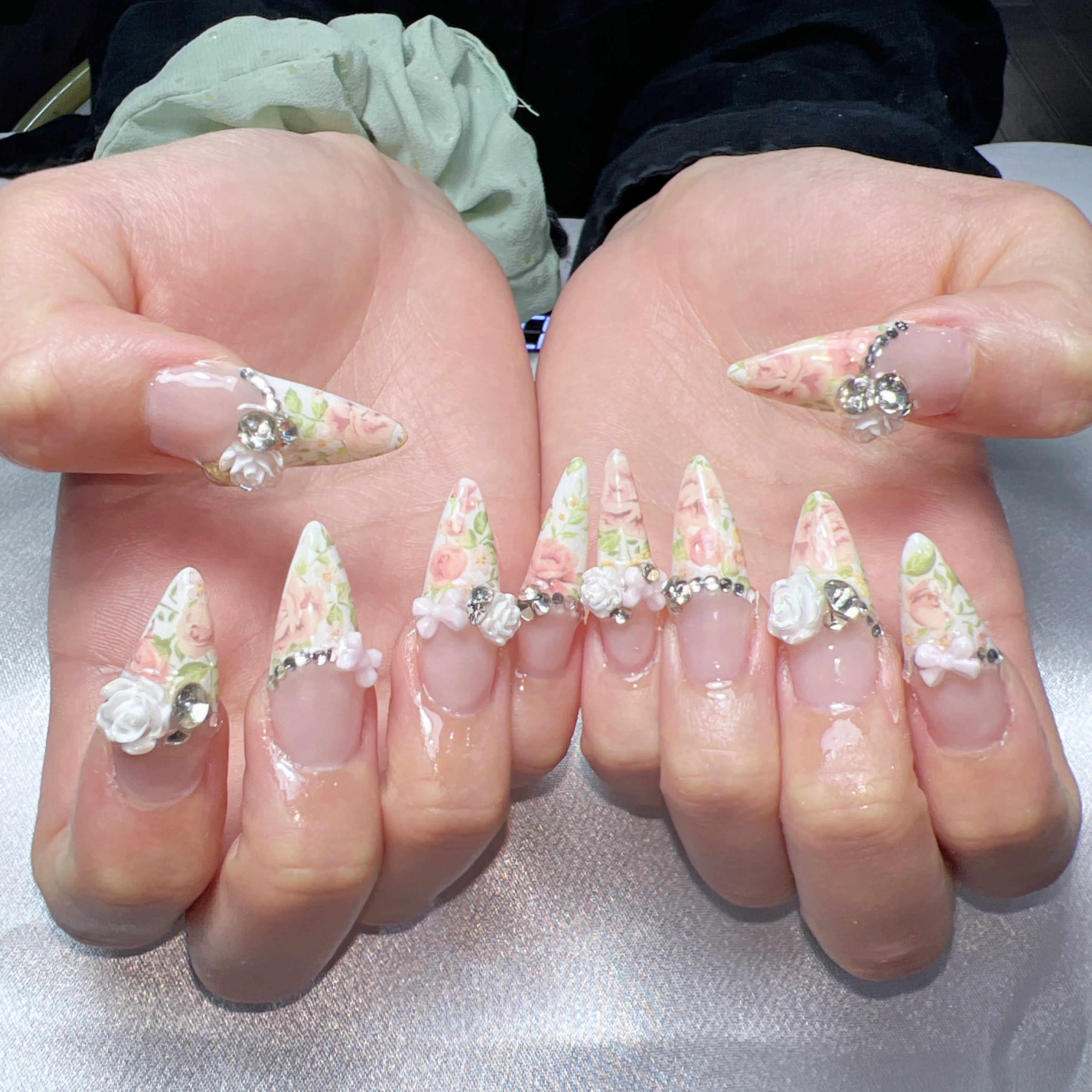 Nail_minori