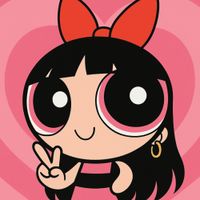 Lily_AYA
