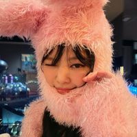 yuu__20