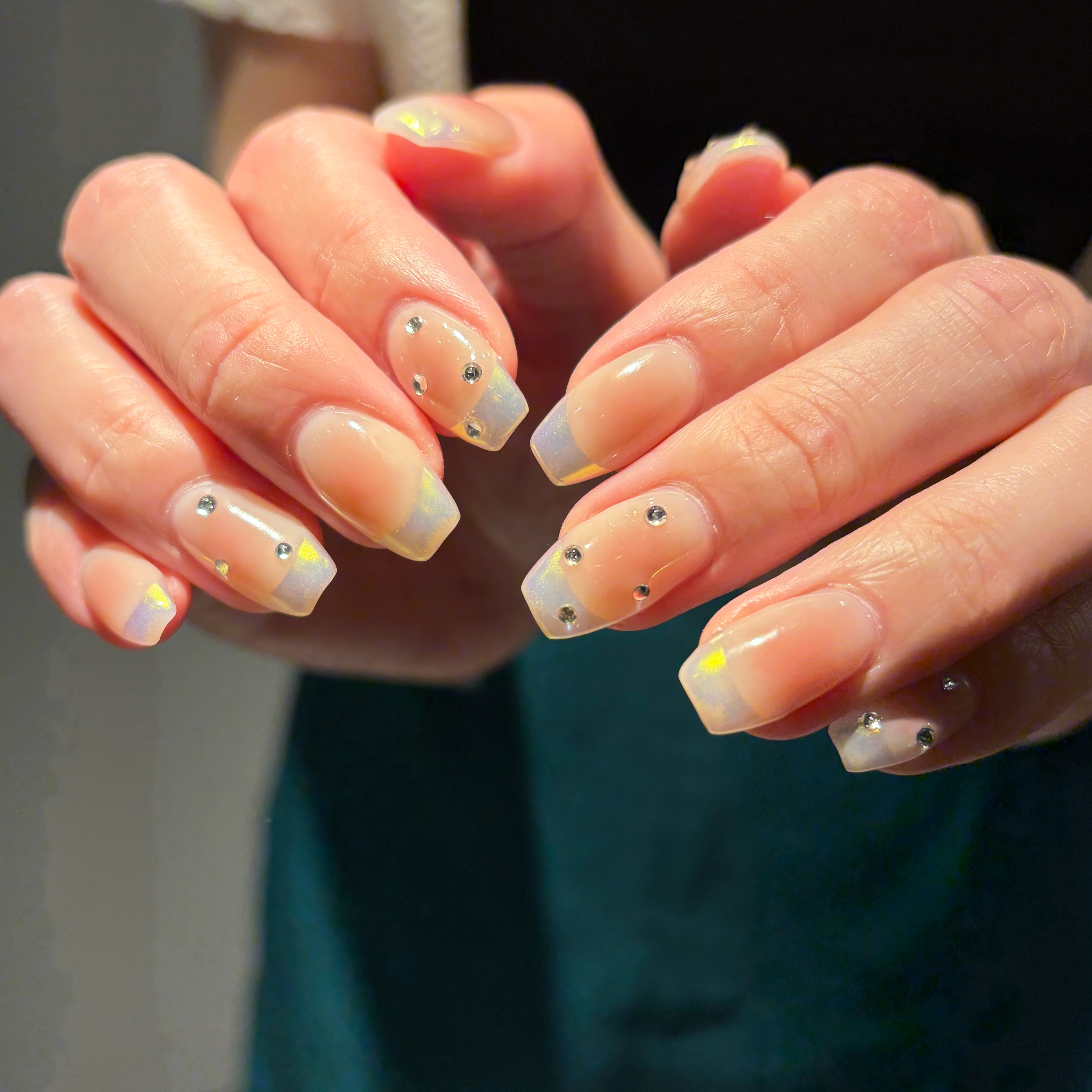 yui_el.NAIL_by1st