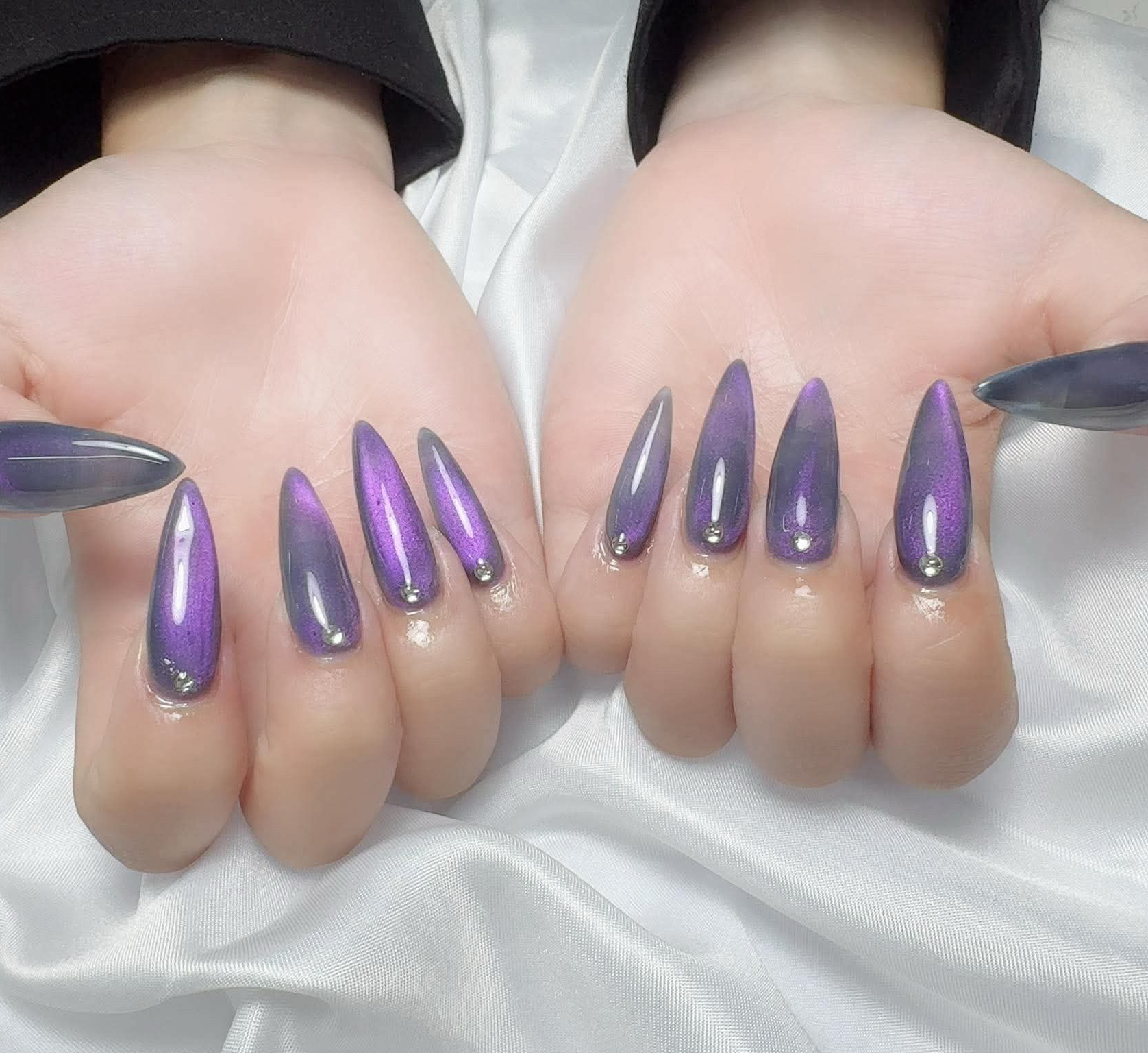 Umee_Nail