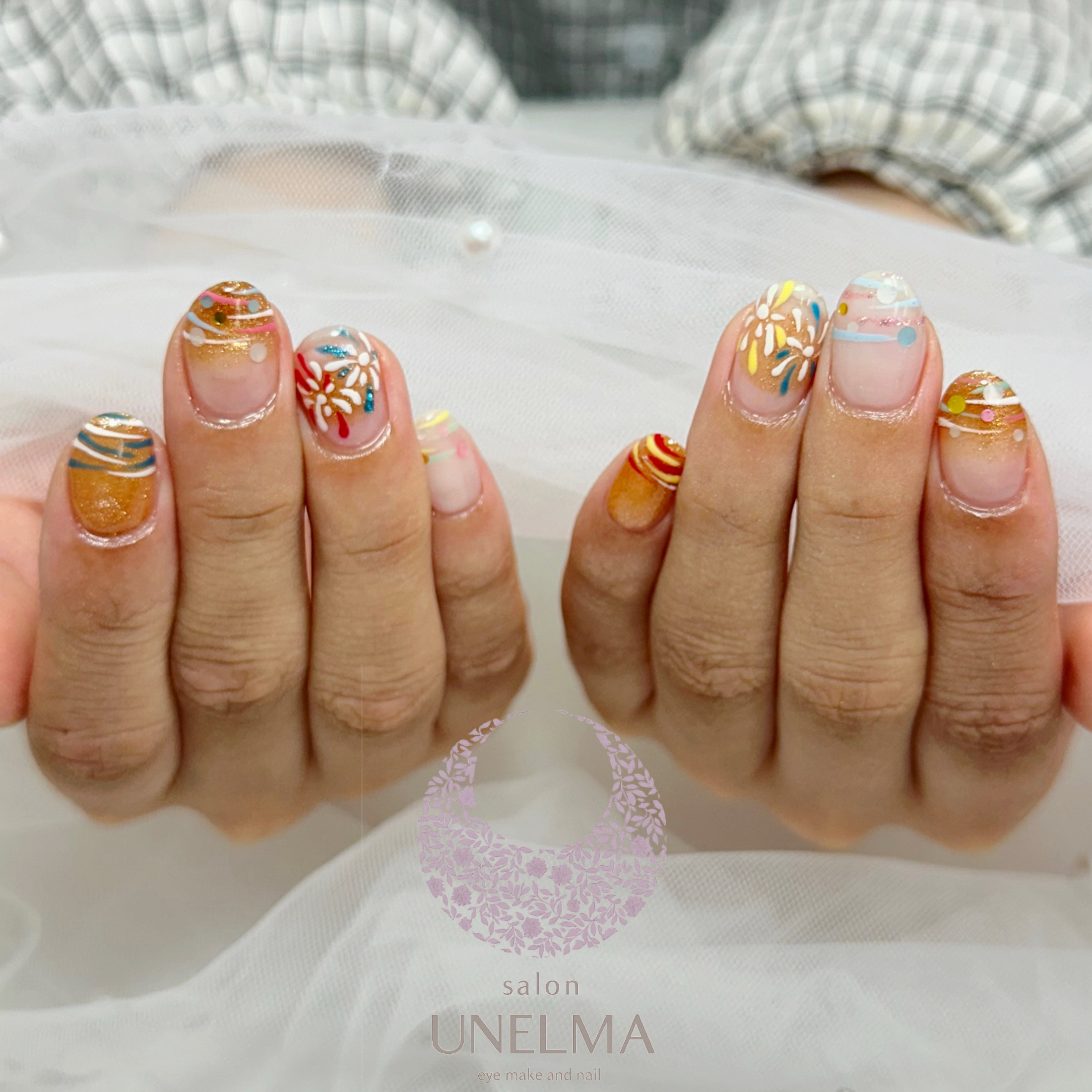 Jrnailists_Salon_little_UNELMA