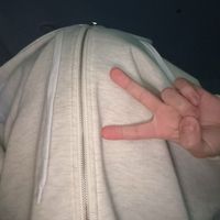 ami.lumidenails