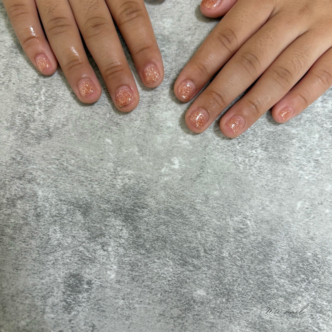 Miinail1226
