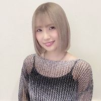 neolive_yurika