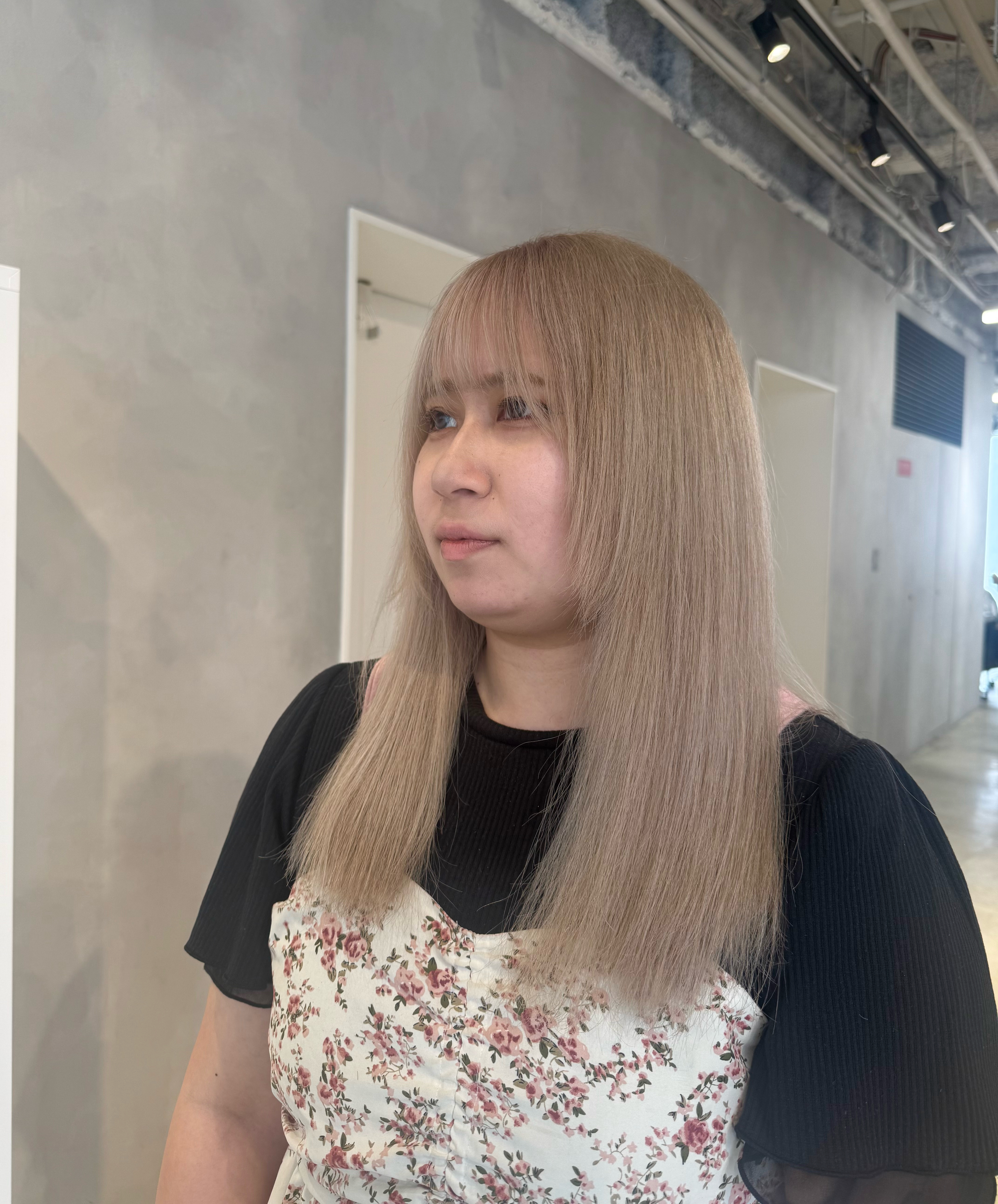 f.mio6125