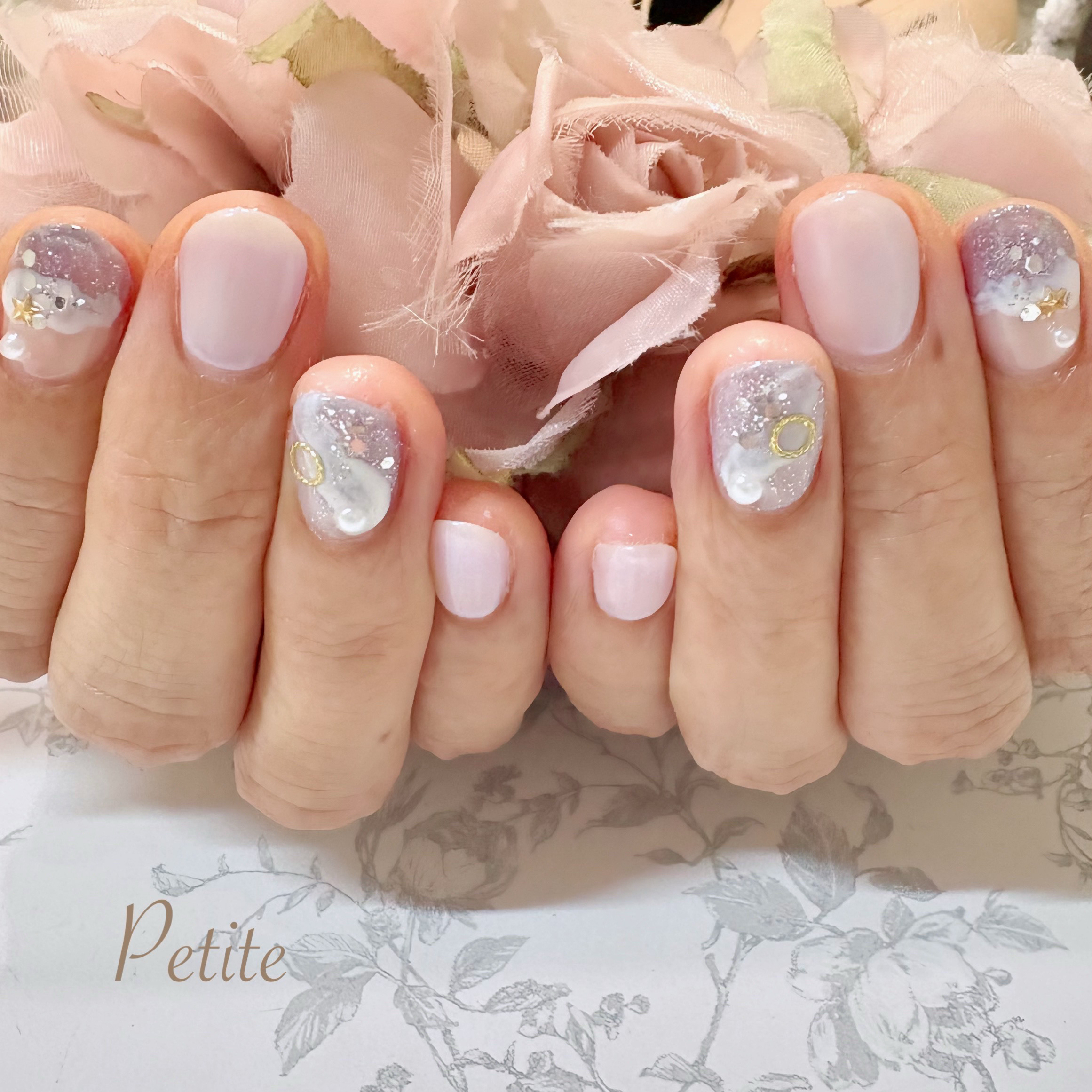 Nailsalon_Petite