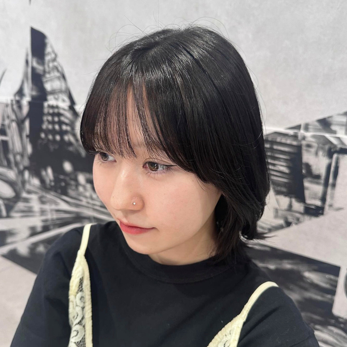 ann_kari_12