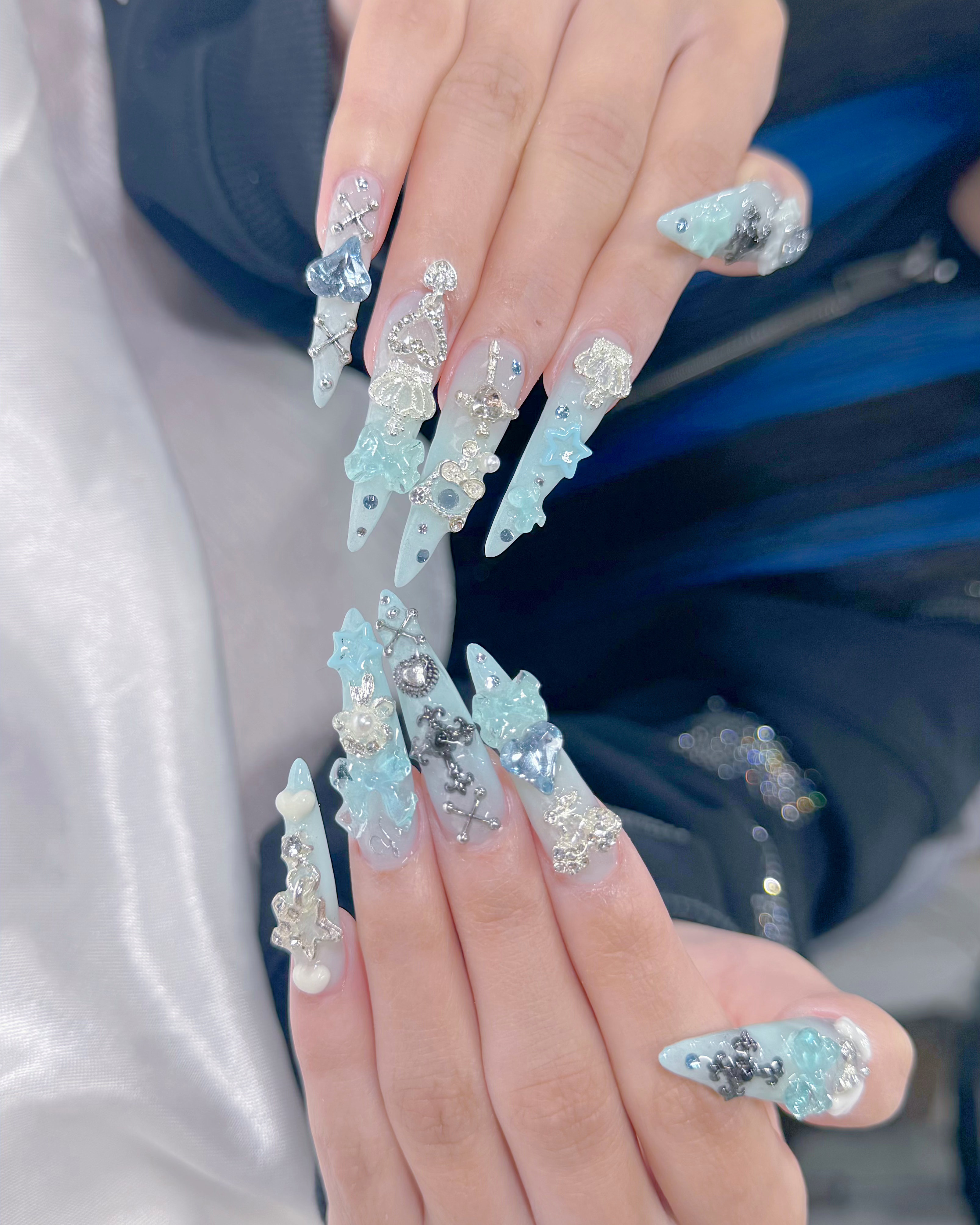 LyaNailSalon