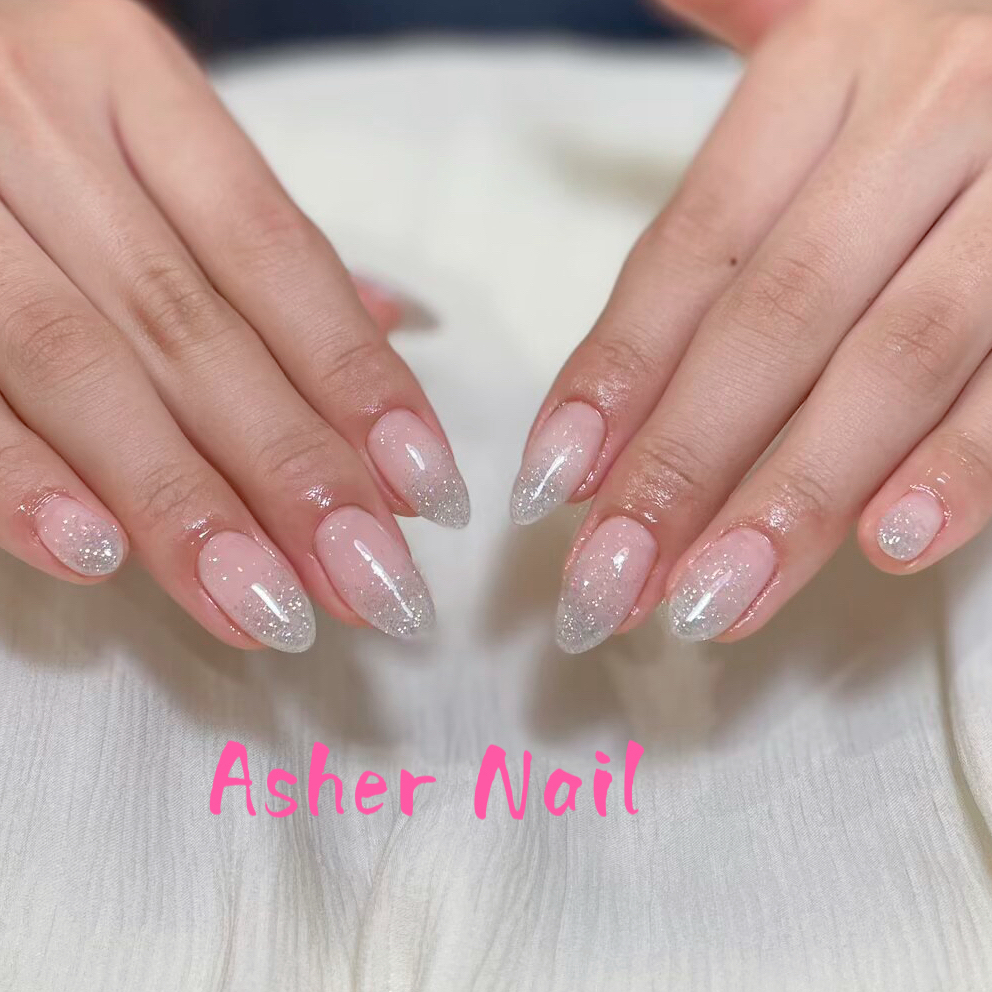 _asher_NAIL