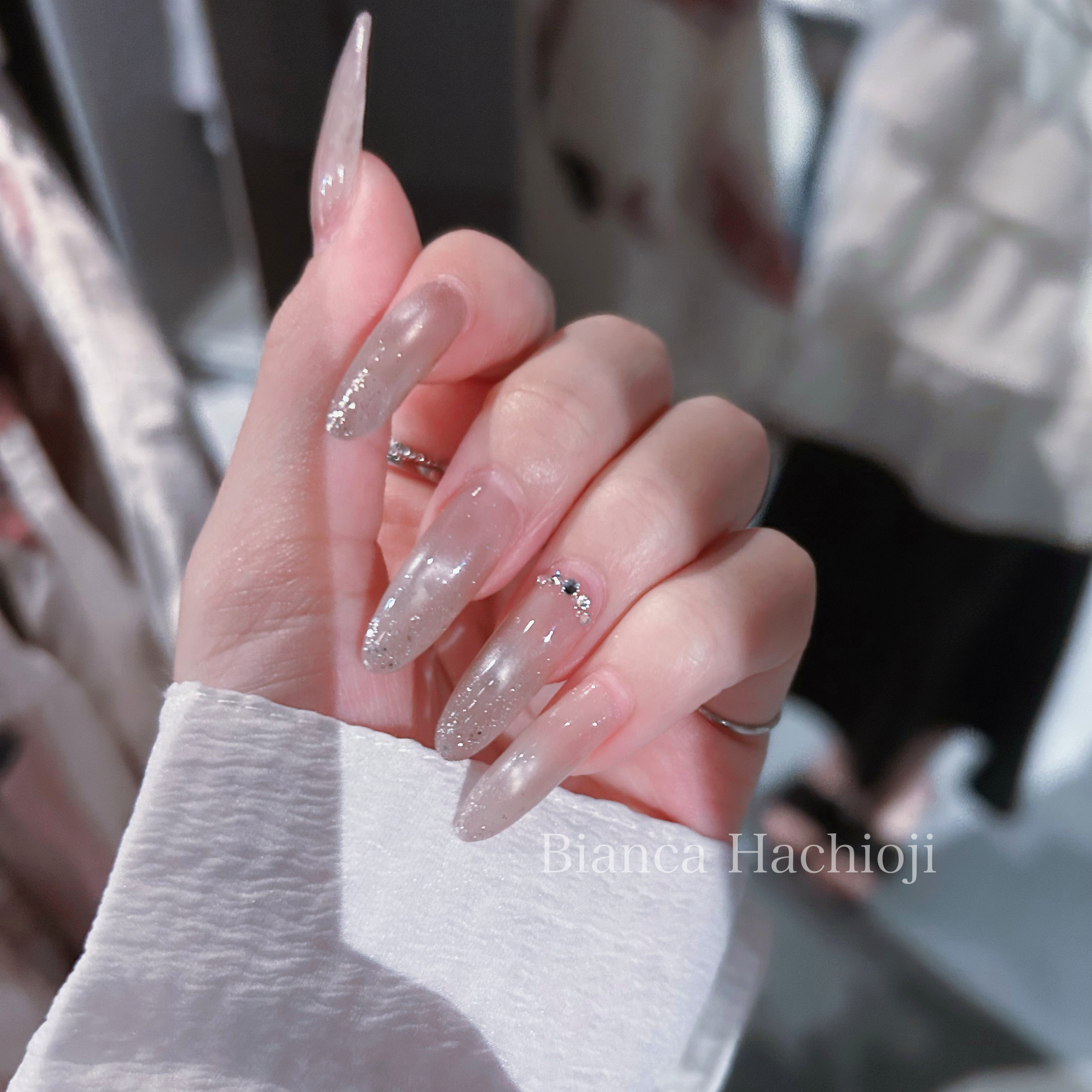 Bianca_yuuka