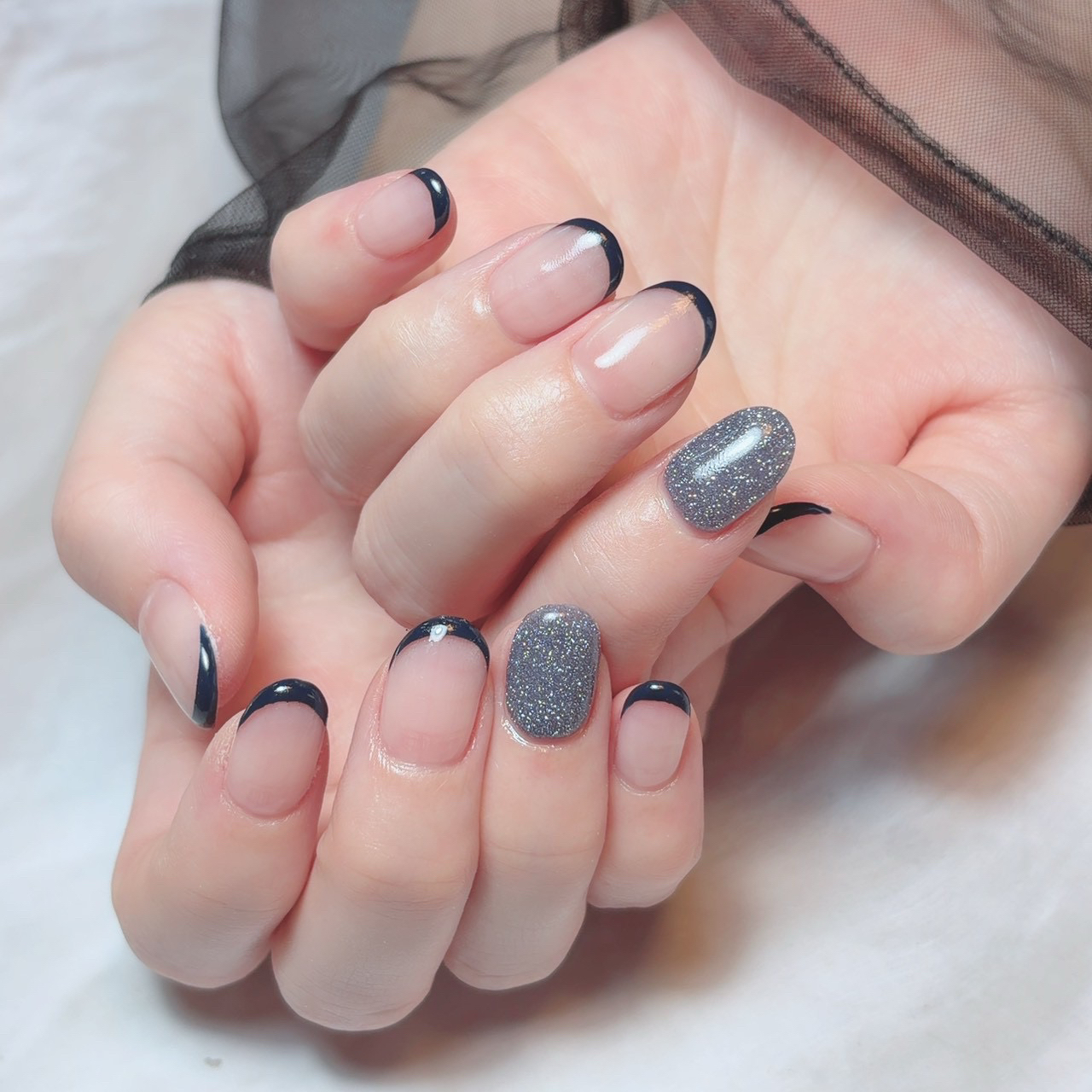 Yun_nailsalon_official