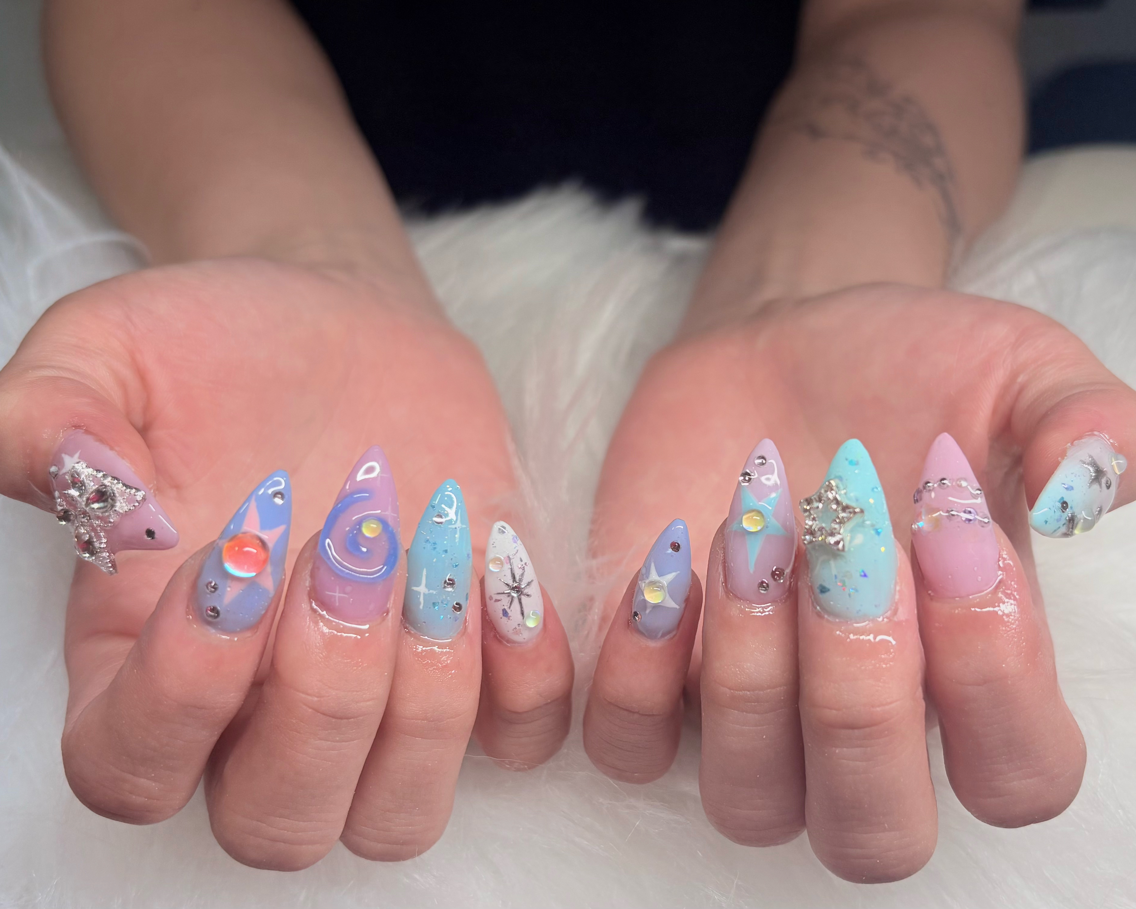 Nail_Myumyu