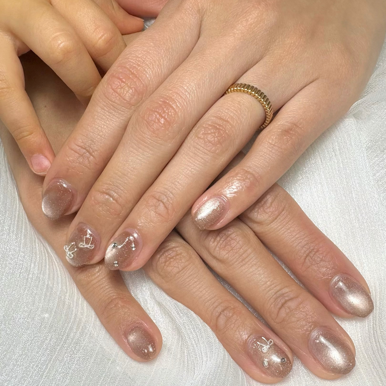 422_nail