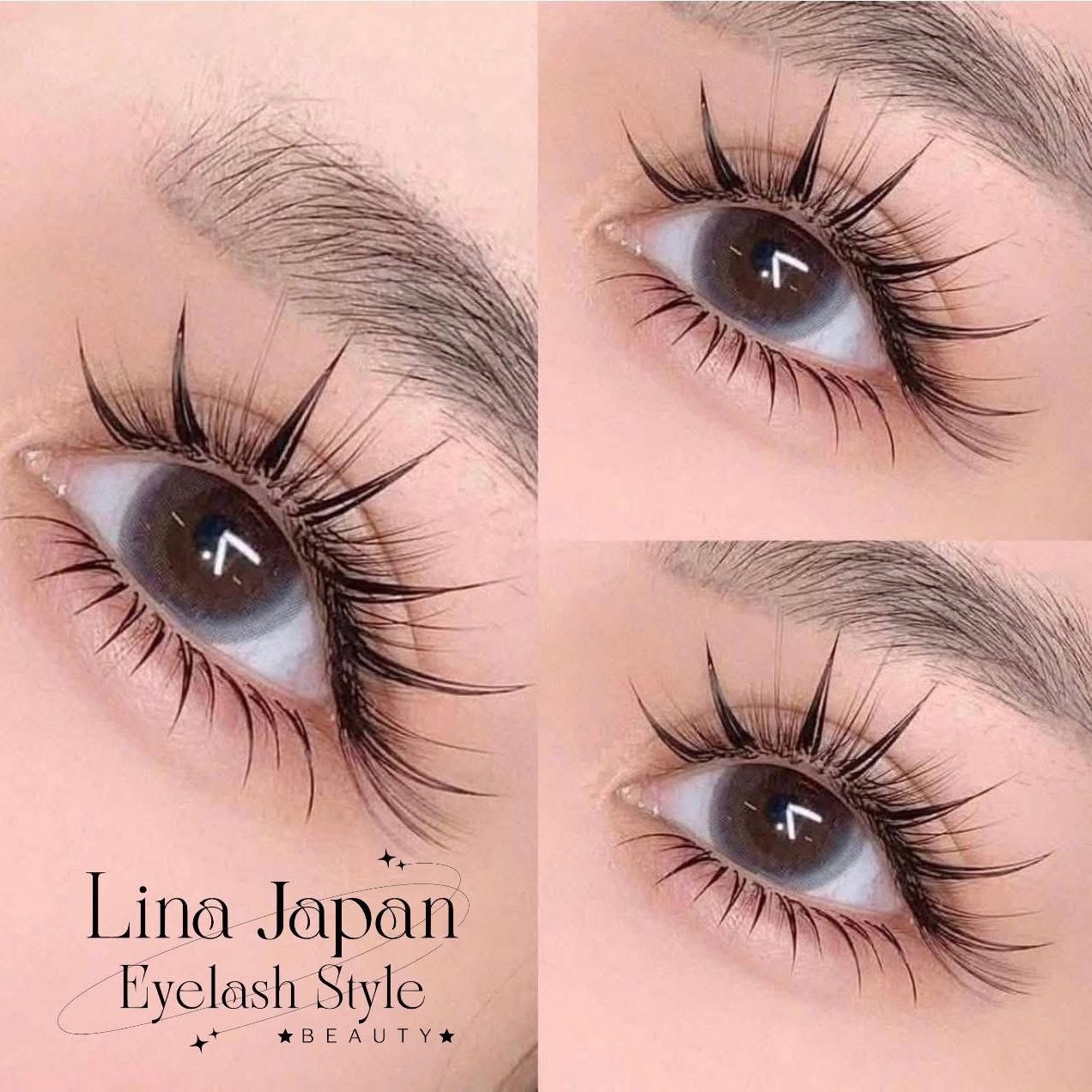 linaeyelash.namba