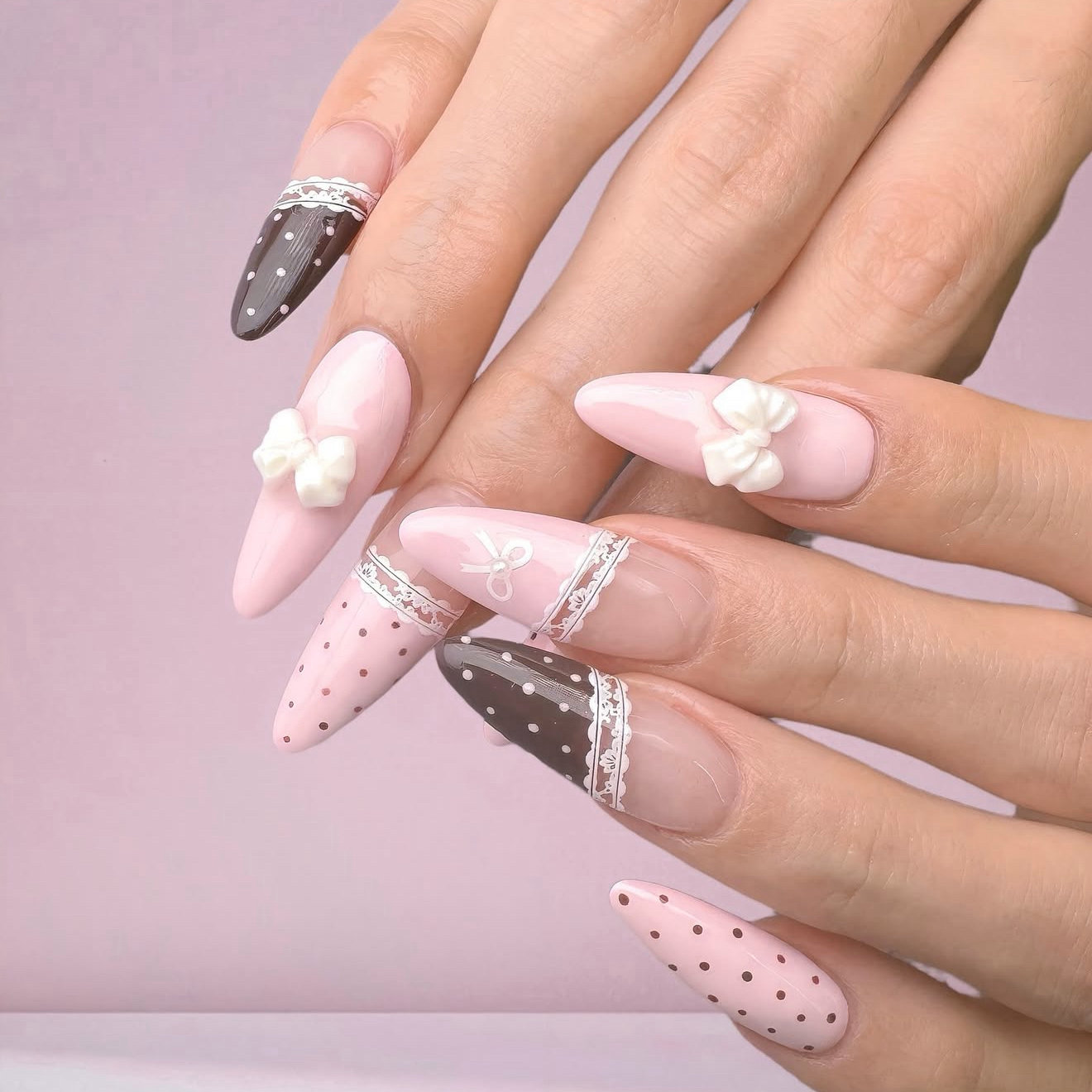 Lyna_Nails