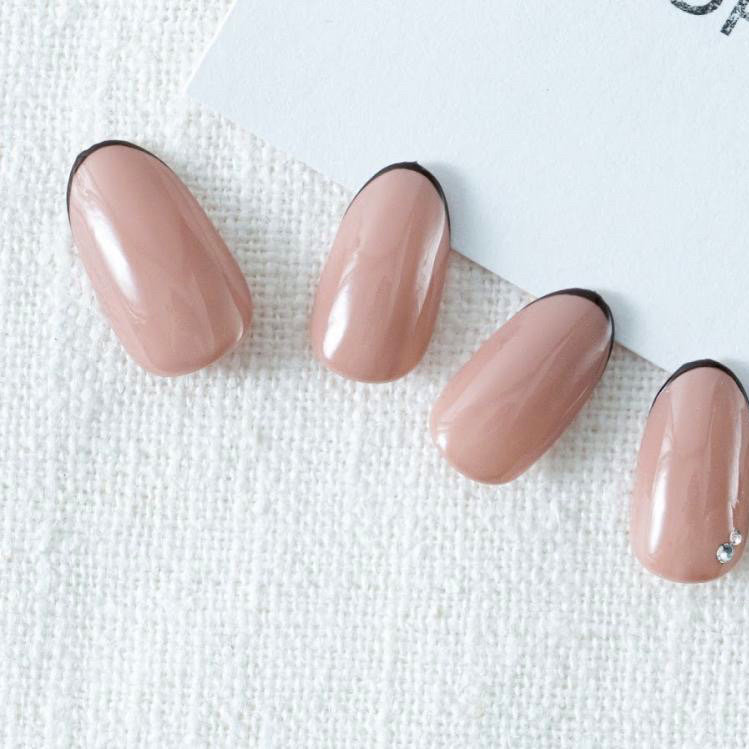 kimi_nail