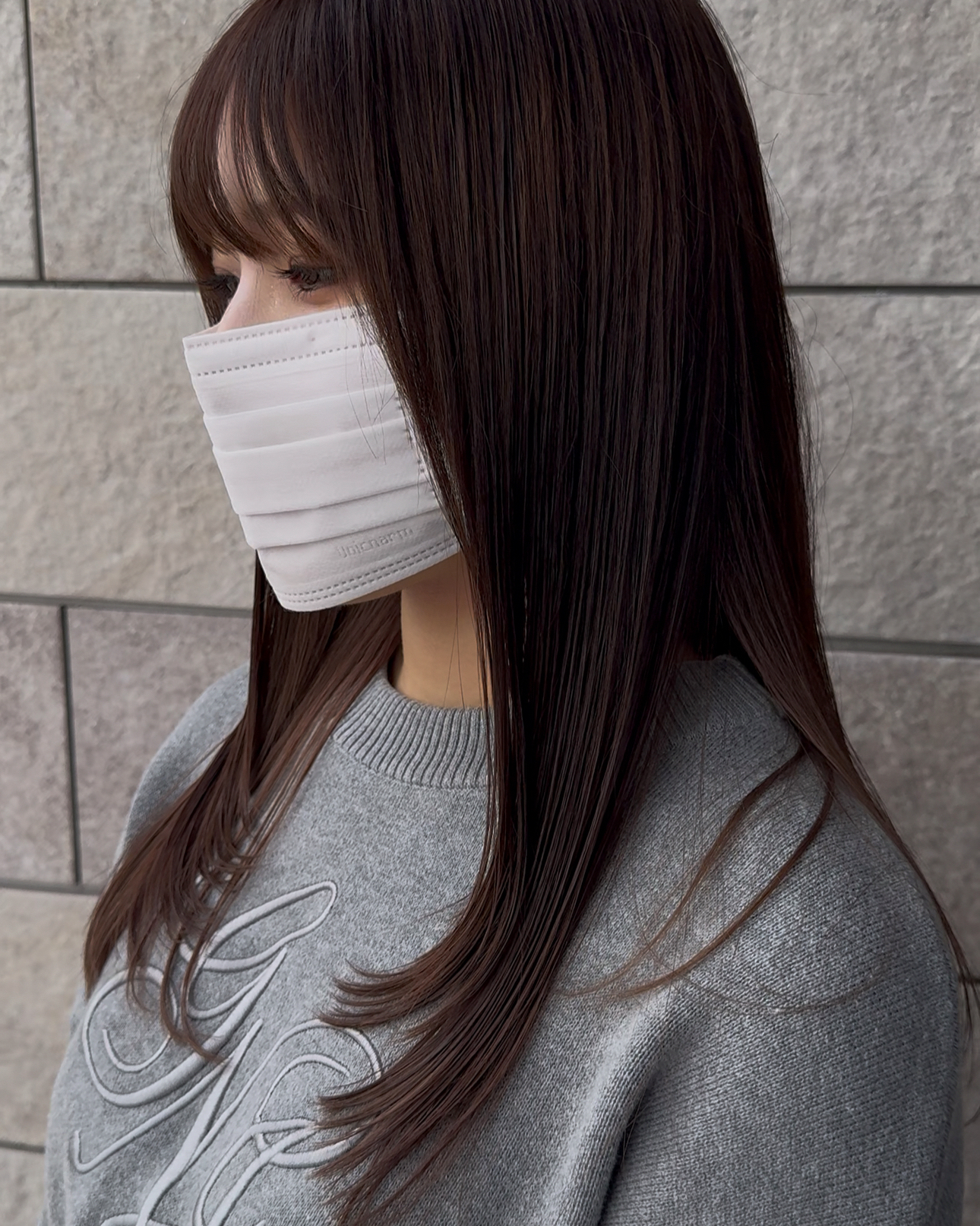 lolonois_masaki