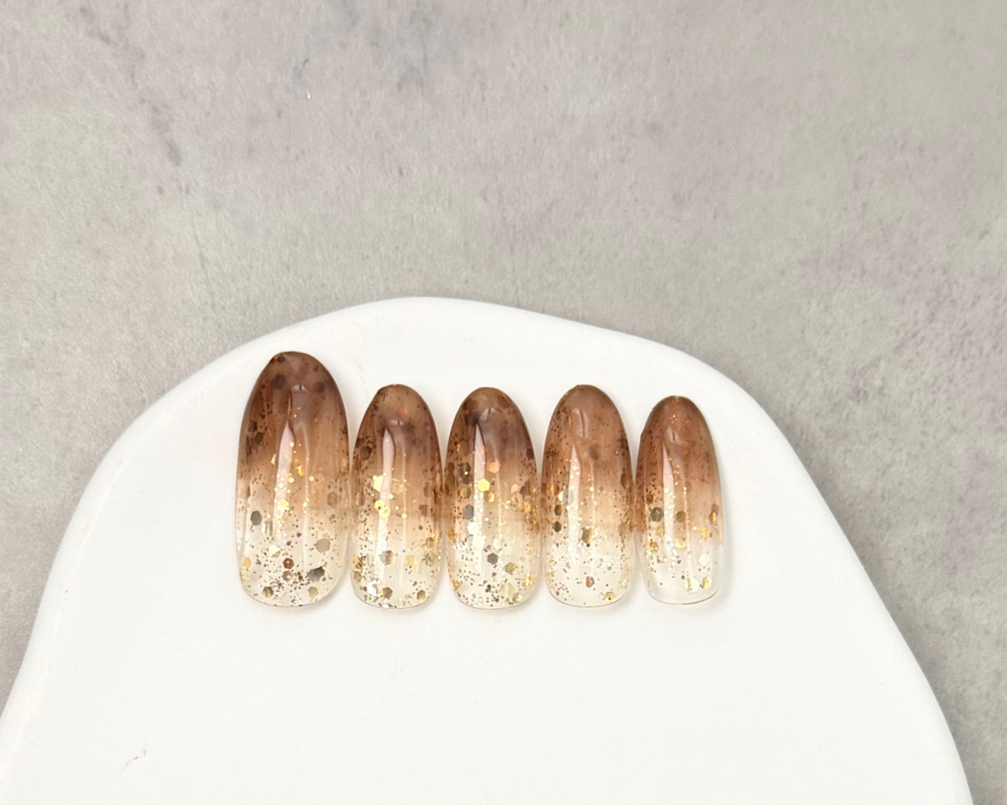 NAILSALON_Kanalis
