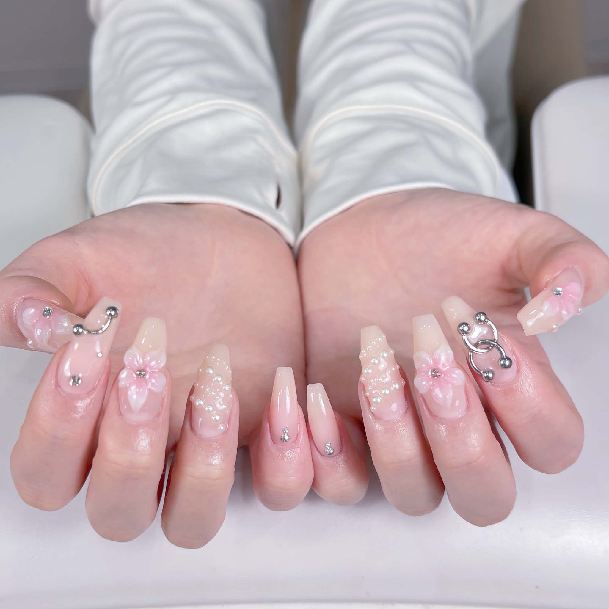 Quin_nail