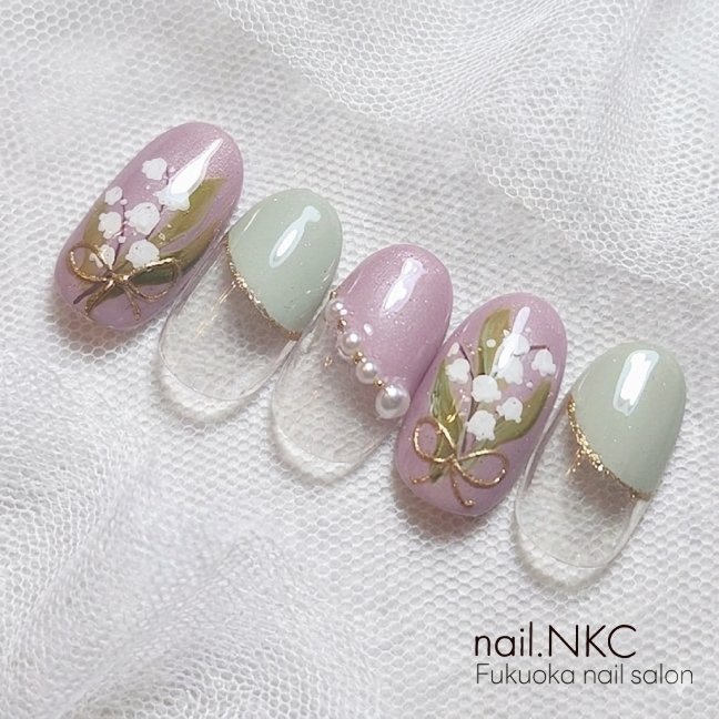 nail.NKC