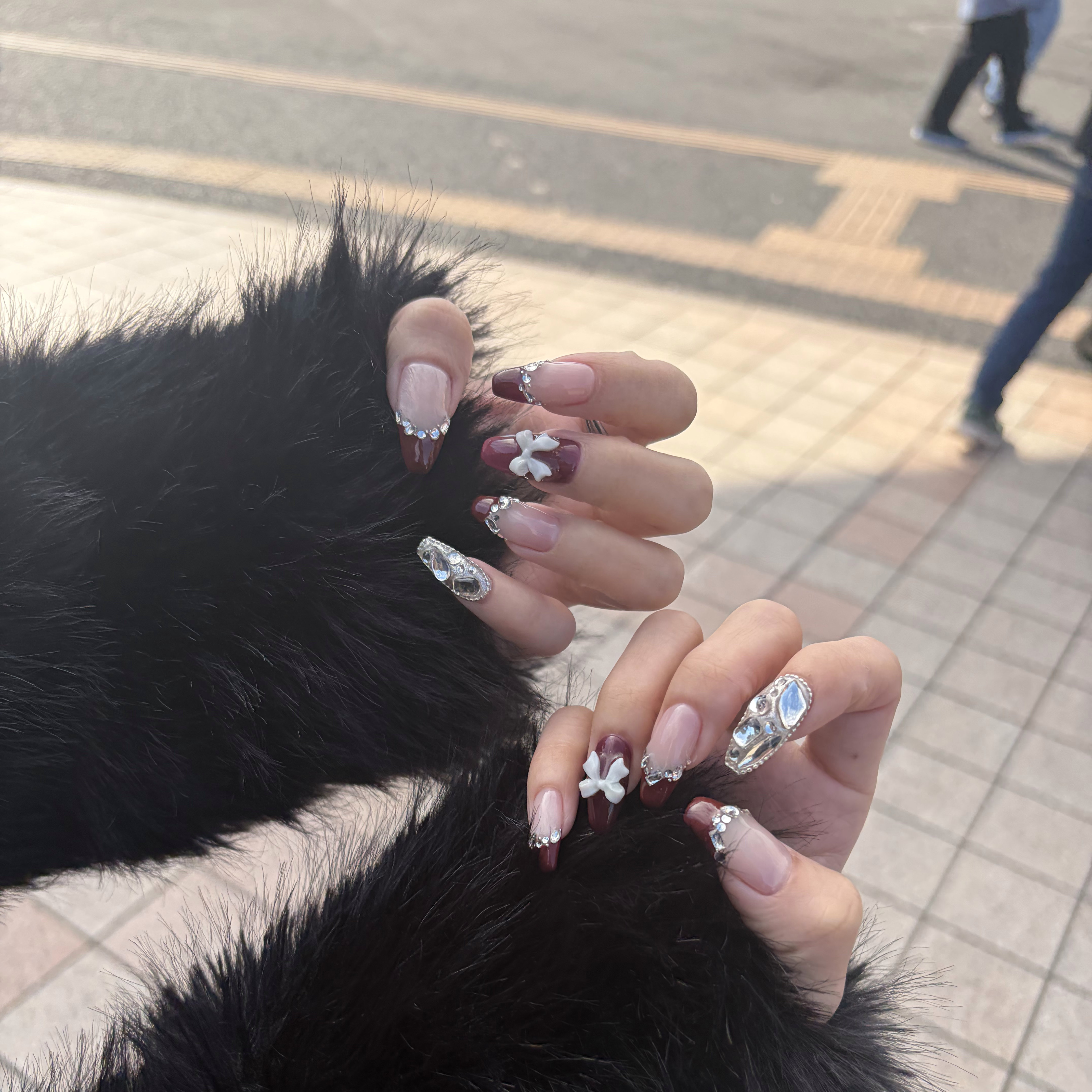 a_nailkarin