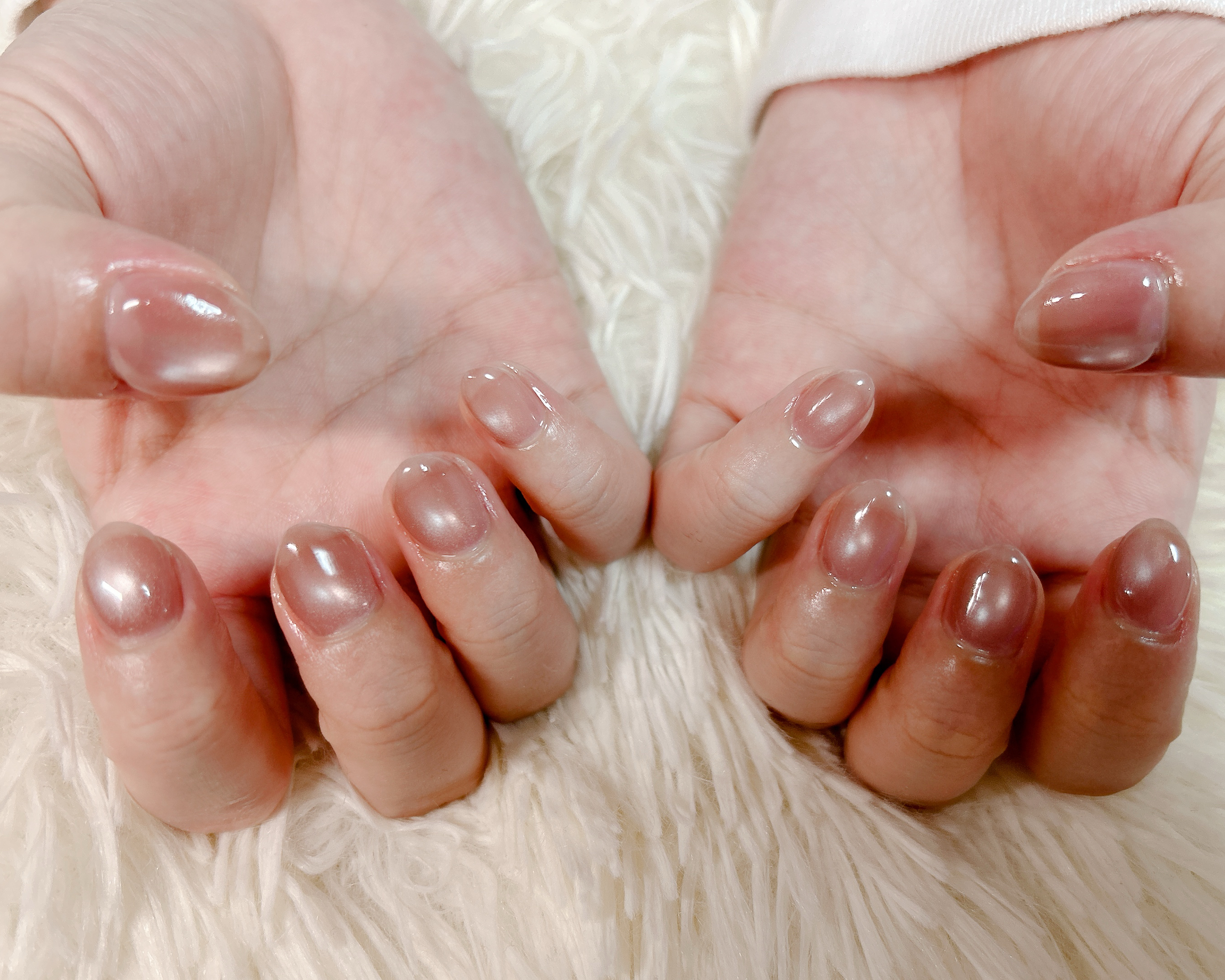 STARNAIL.FUJISAWA