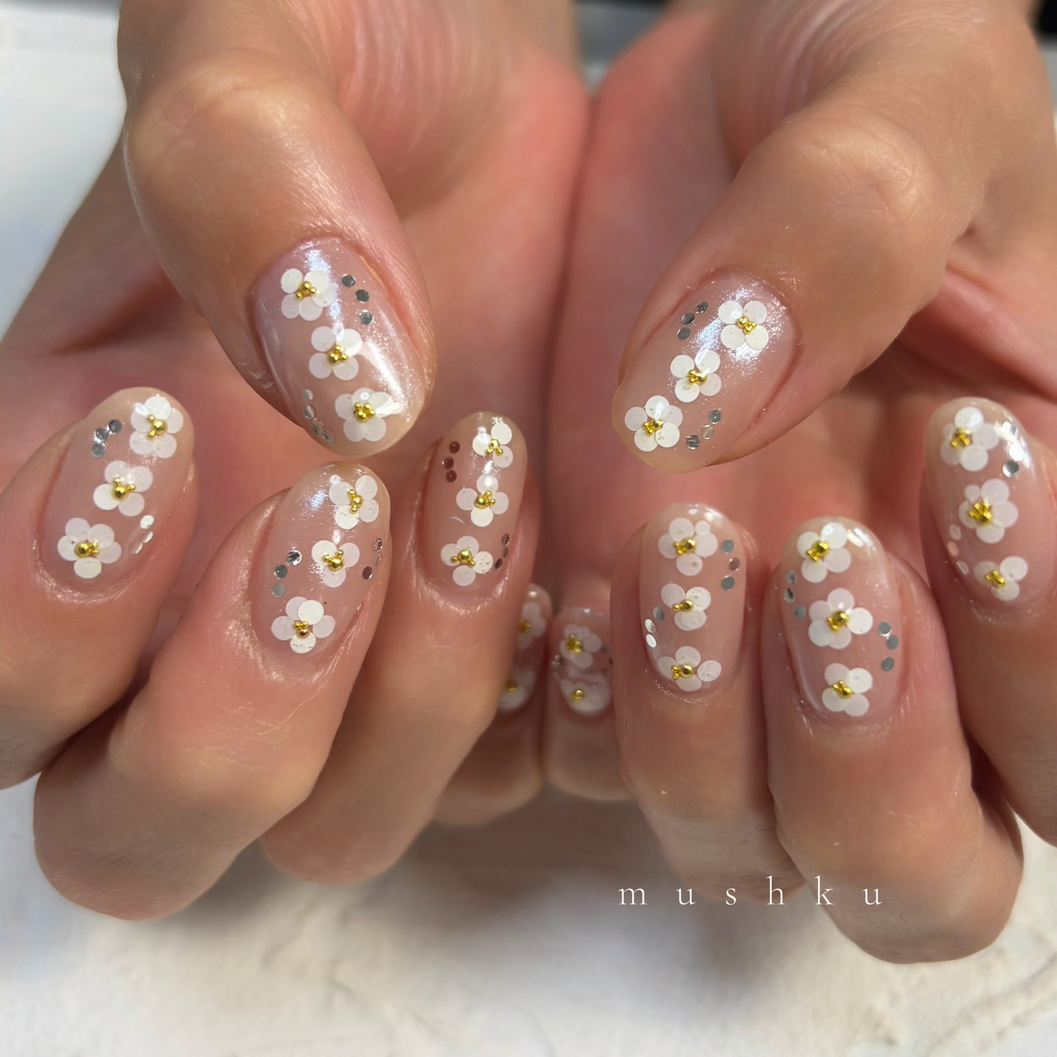 aonatsu_nail