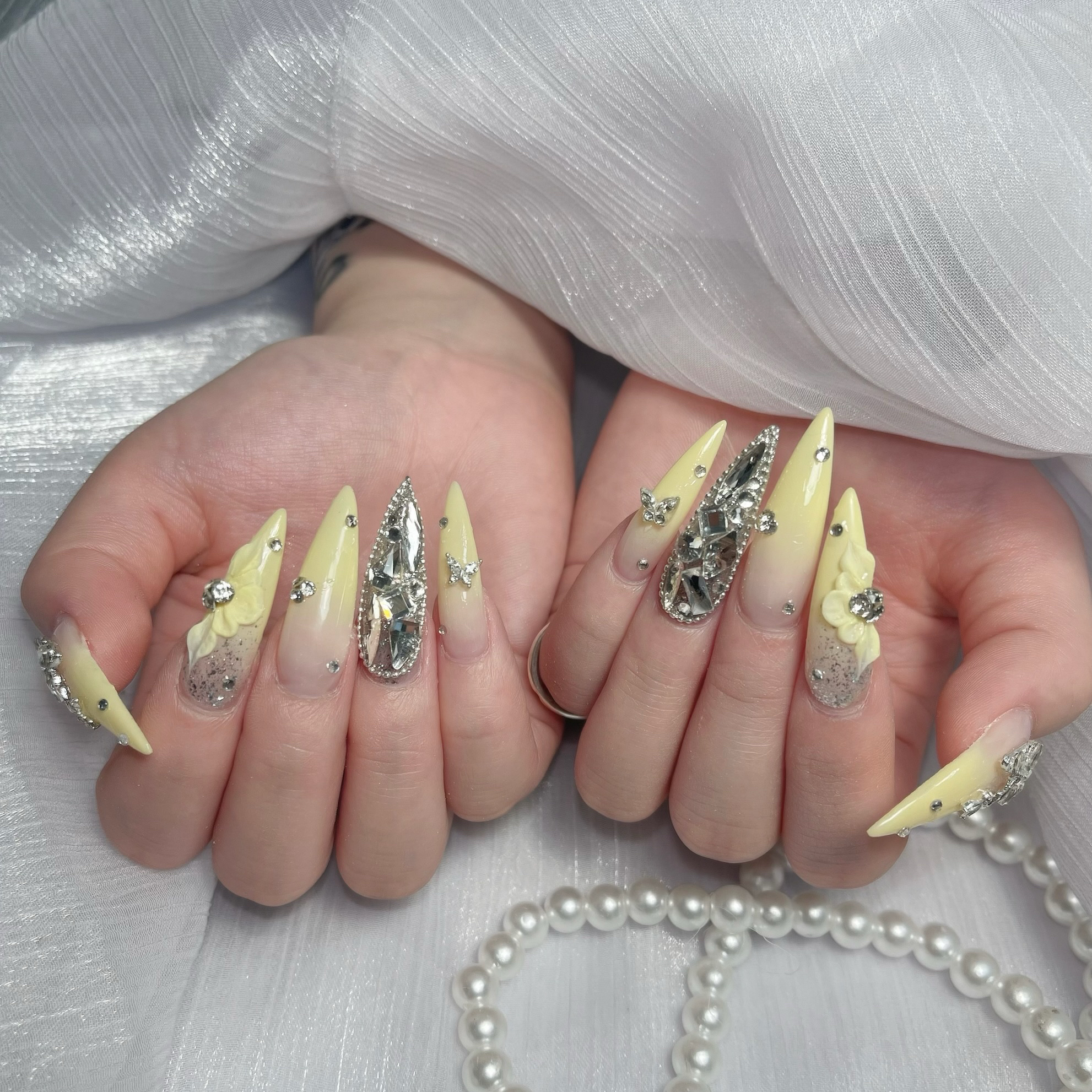 Harry_nail