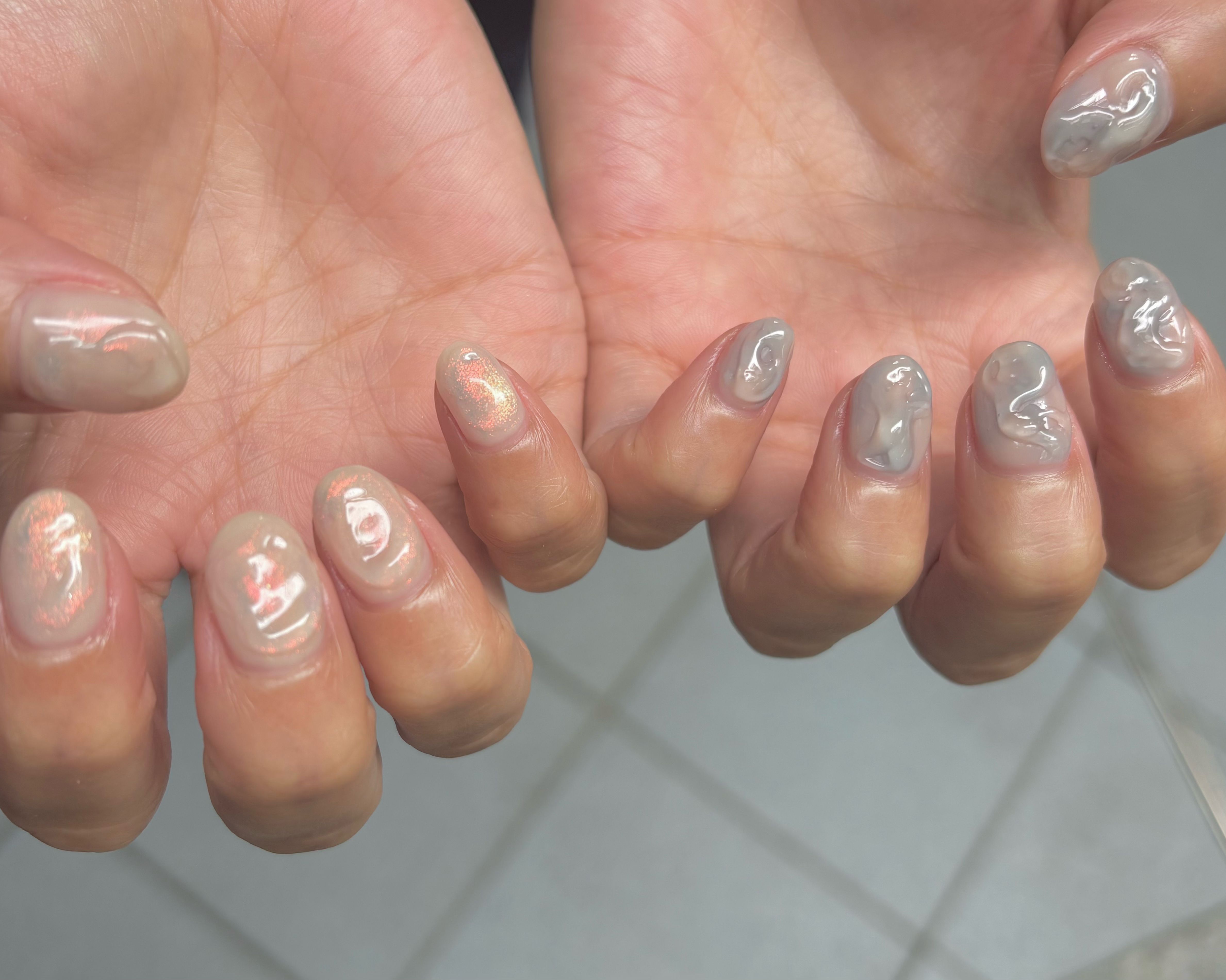 10carat_hiroka