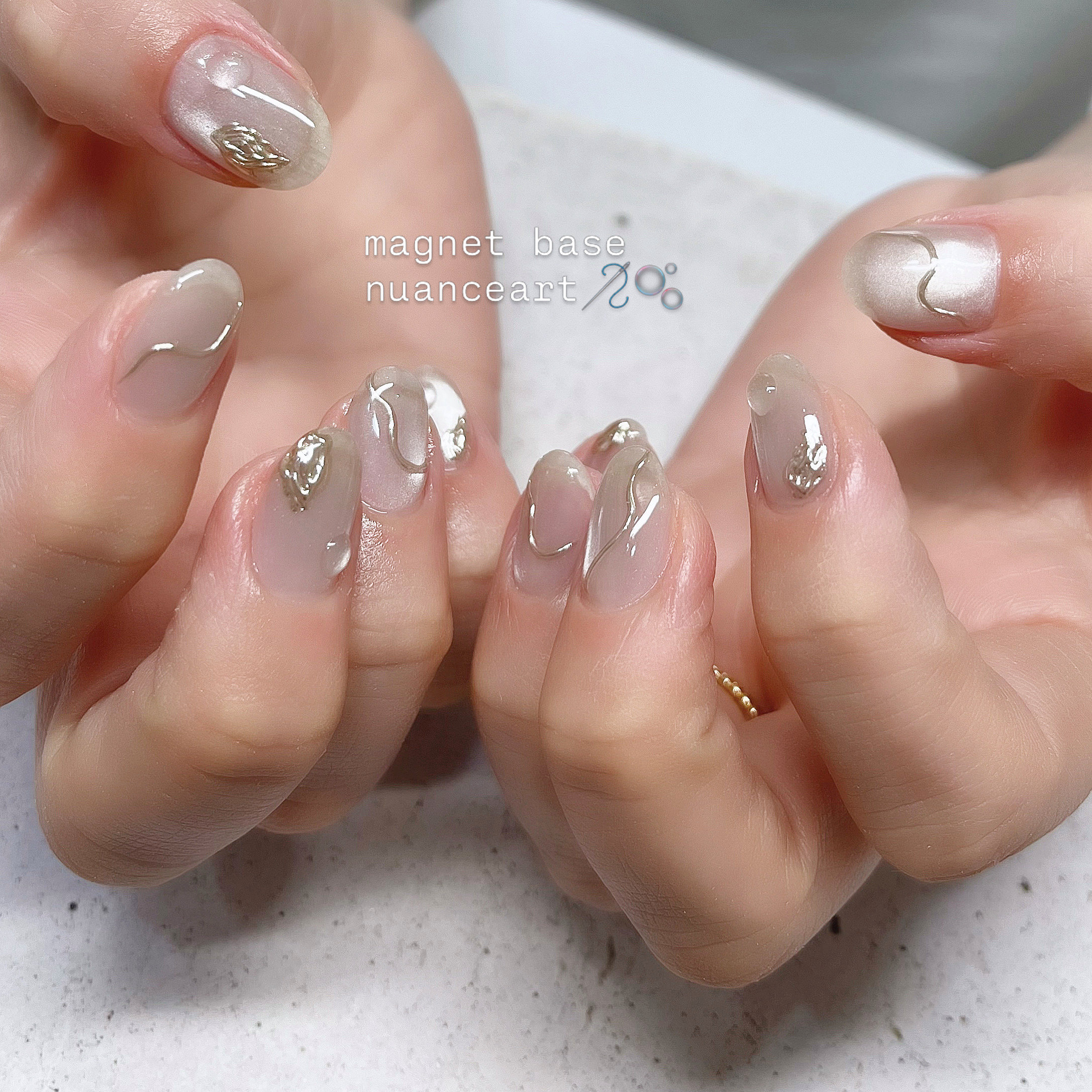 _fleur.mct