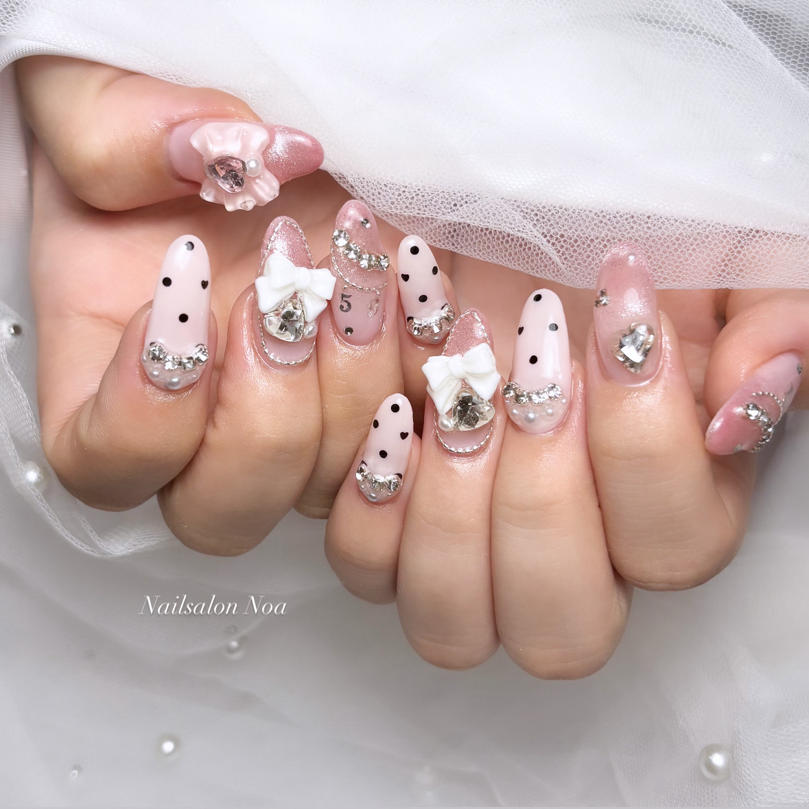 Nailsalon_Noa29