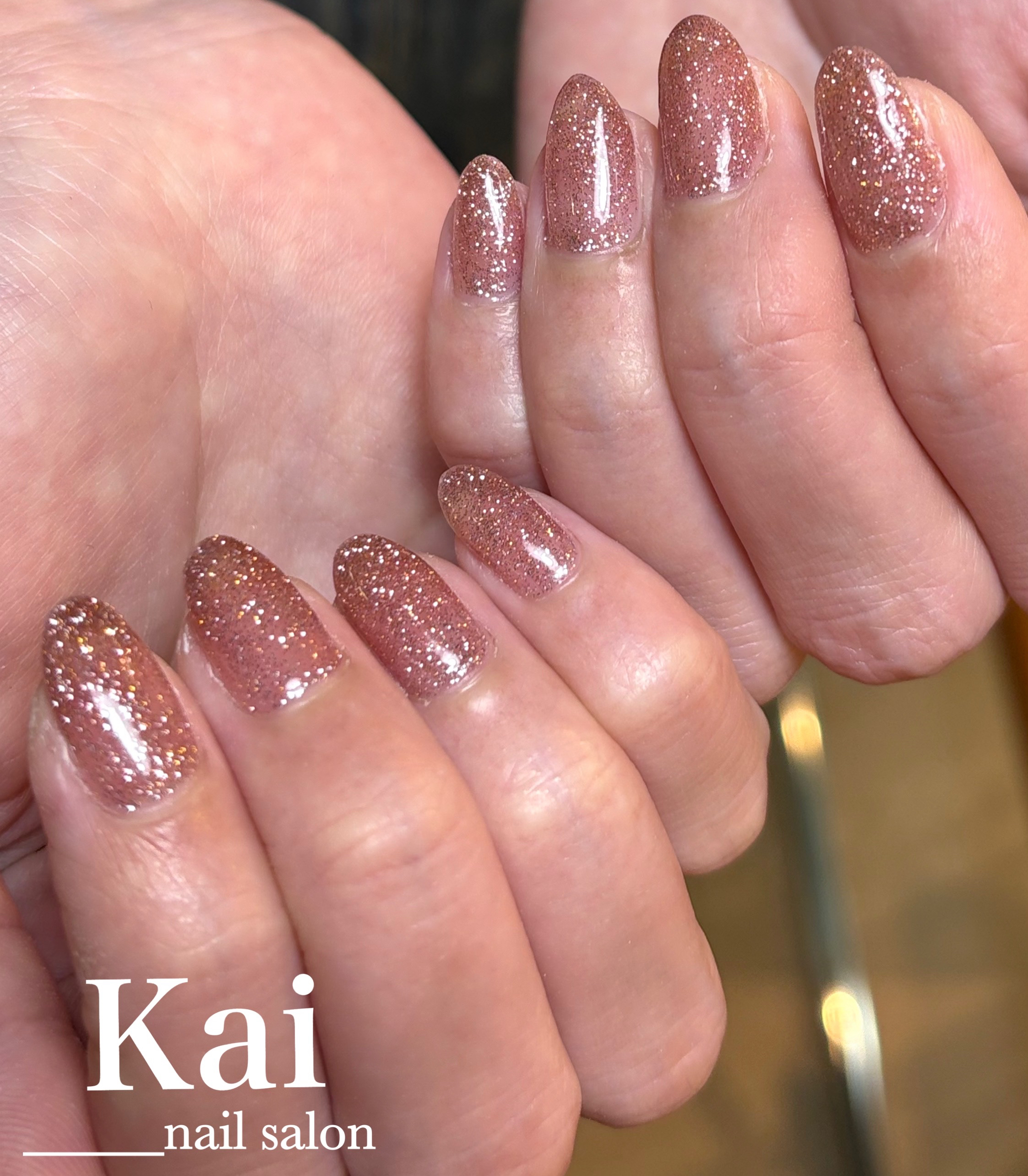 kai_nail